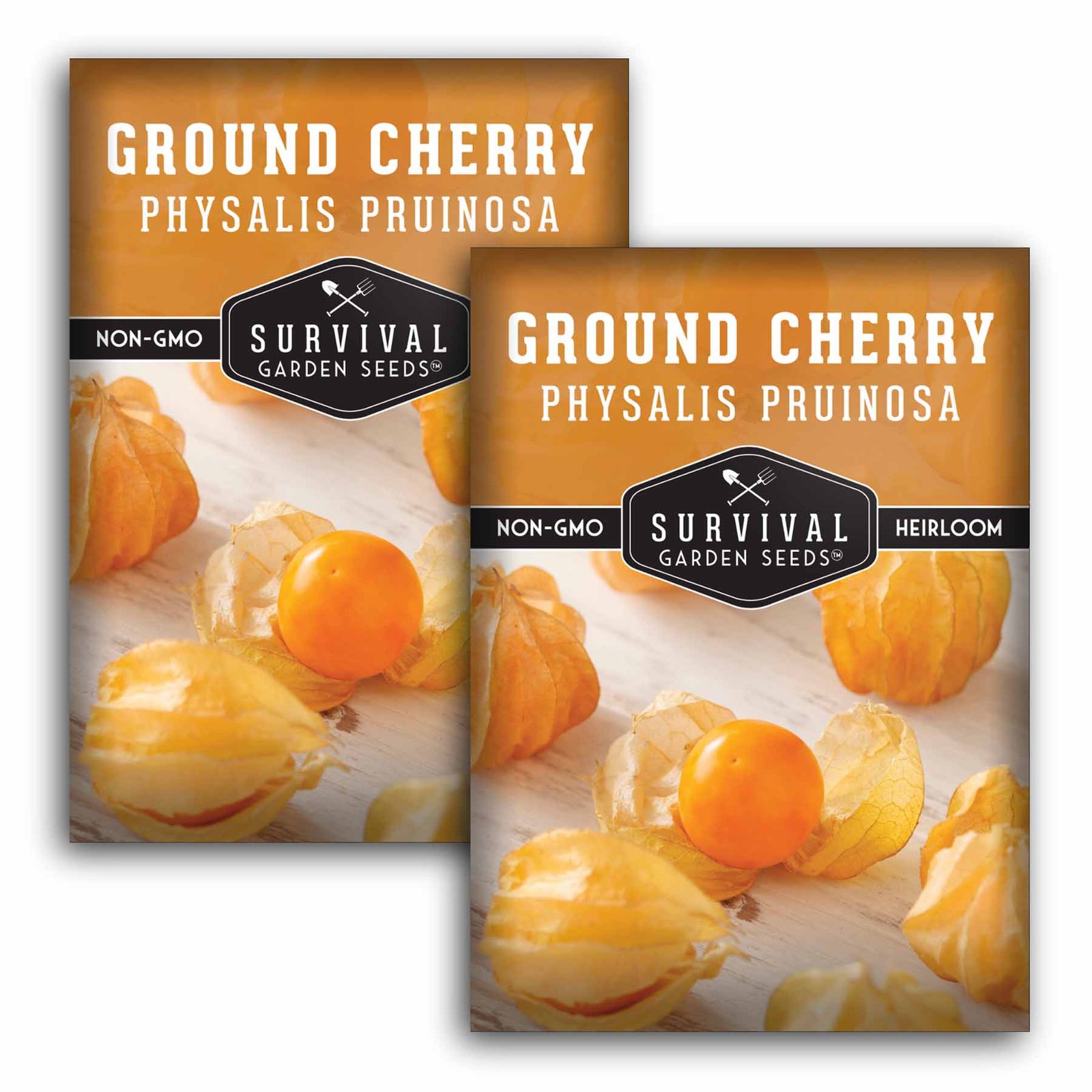 GroundCherries-1.2.jpg