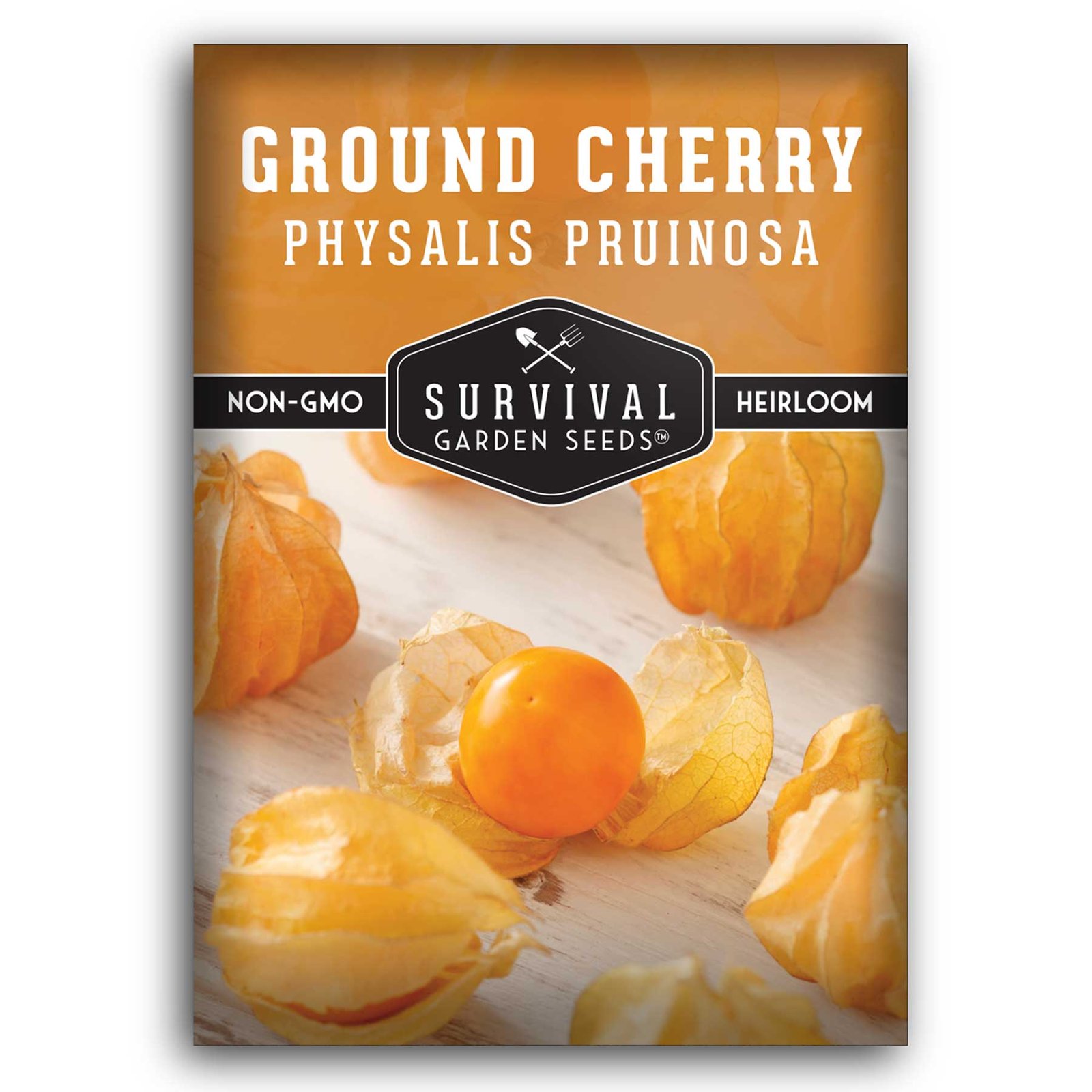 GroundCherry-1.jpg