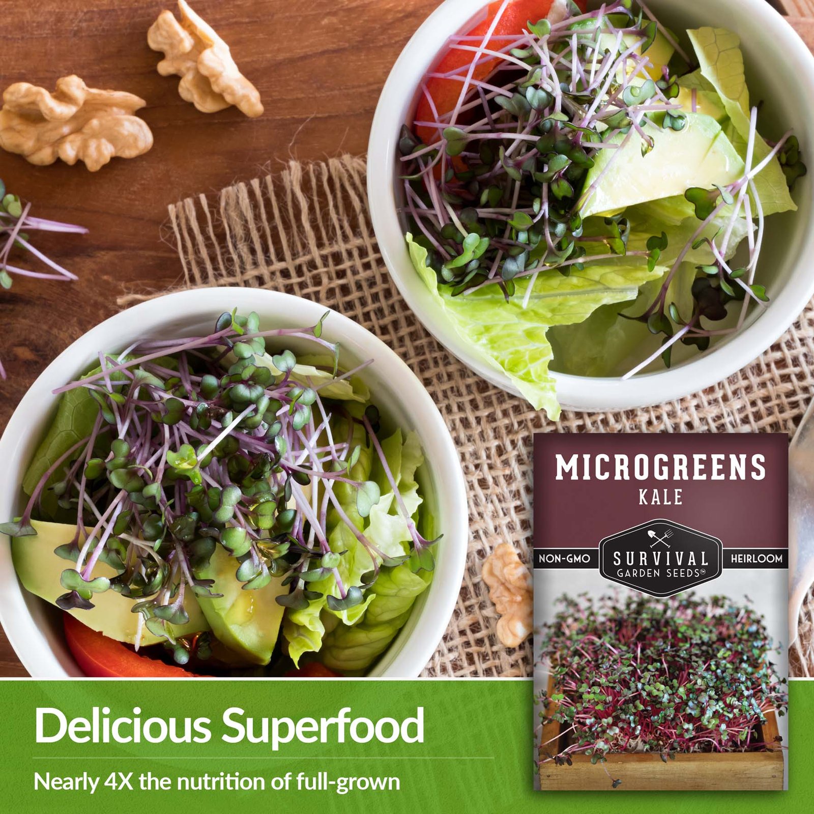 Kale-Microgreens-03.jpg