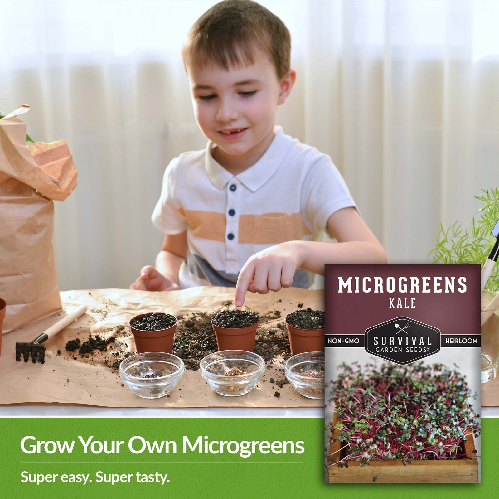 Kale-Microgreens-04.jpg