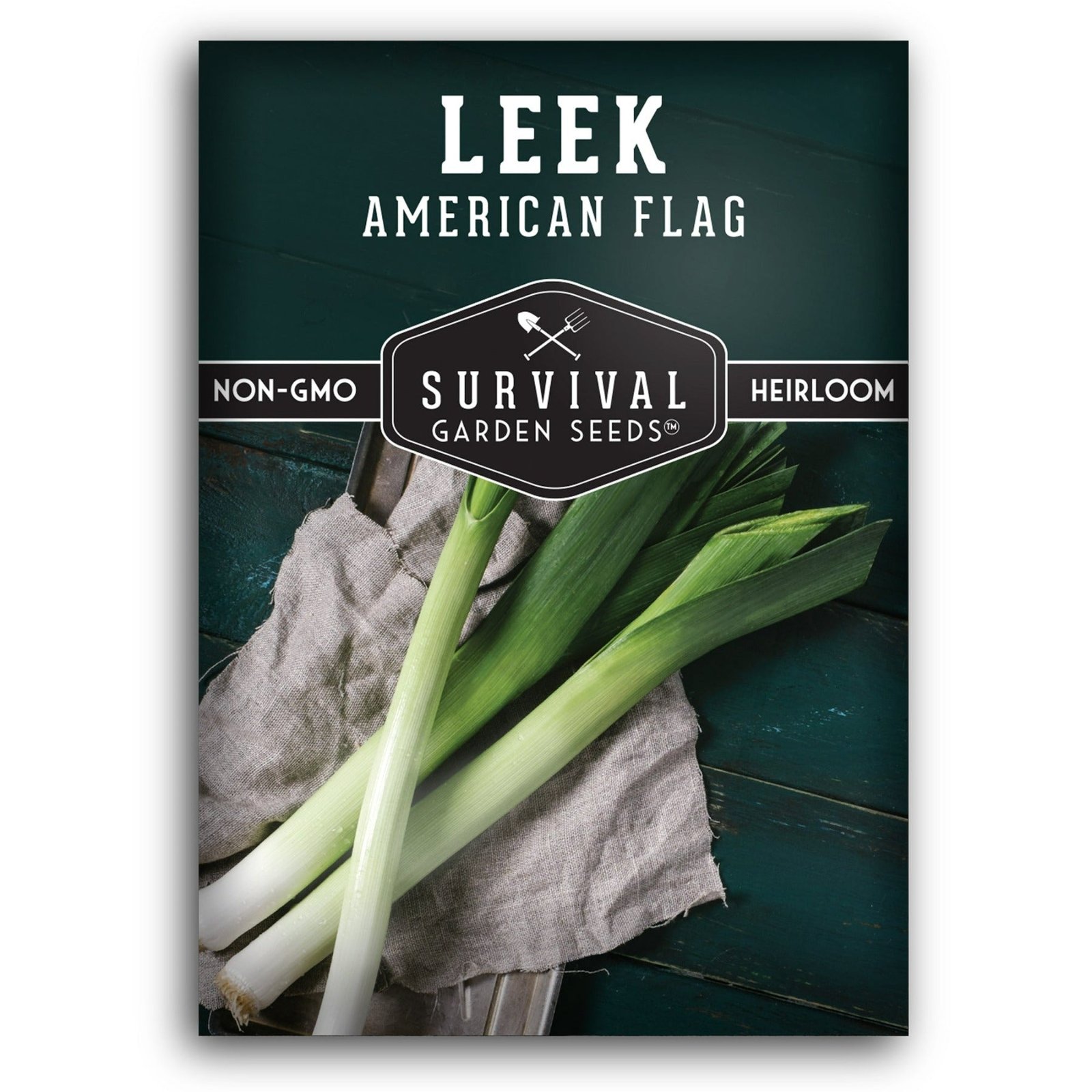 Leak-01.jpg