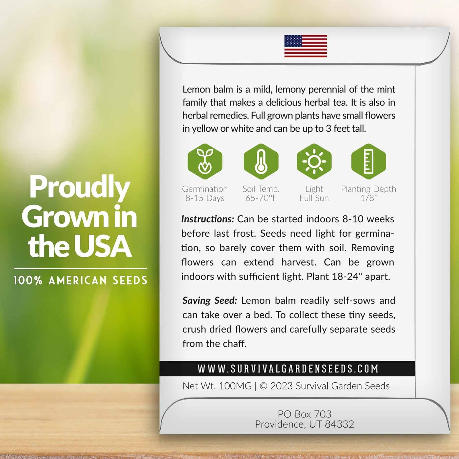 Lemon-Balm-Back.jpg