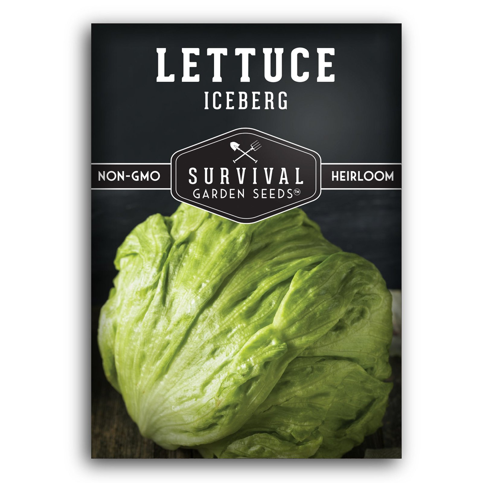 Lettuce-Iceberg-01.jpg