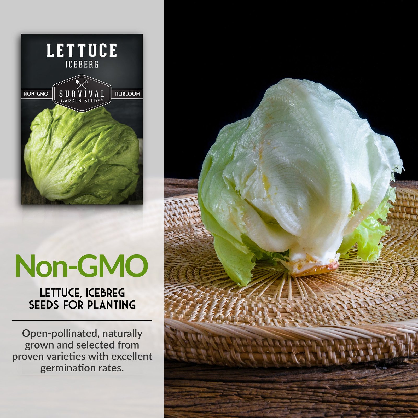 Lettuce-Iceberg-02.jpg