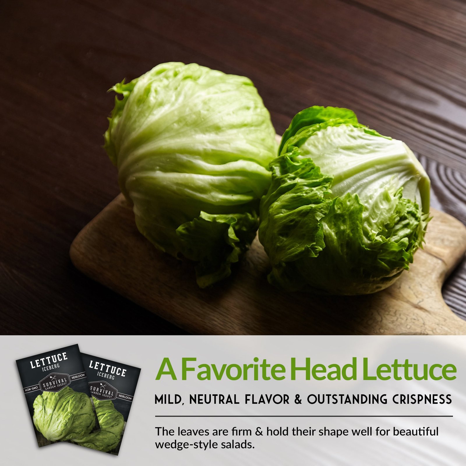 Lettuce-Iceberg-04.jpg