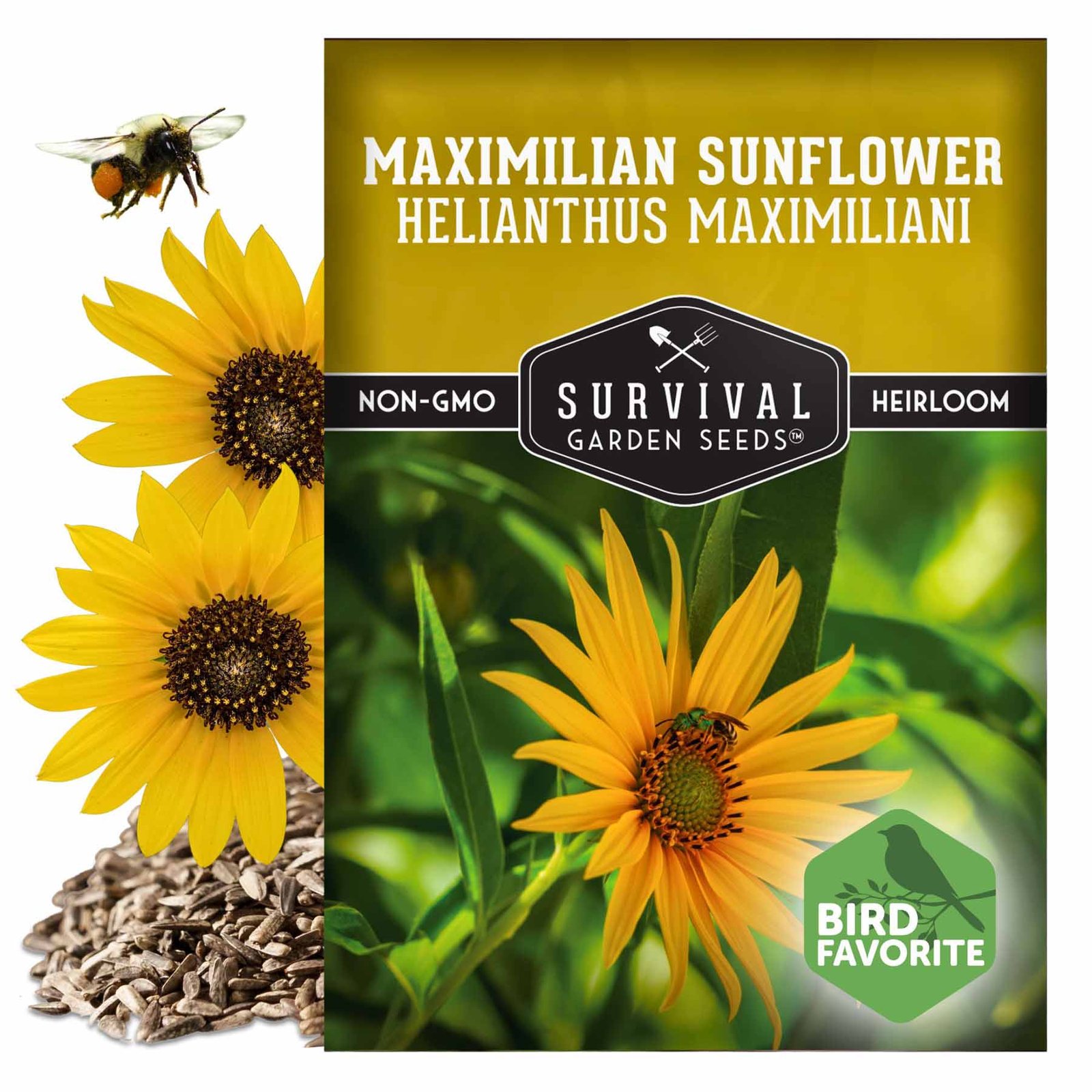 Maximilian-Sunflower-Seed-Packet.jpg