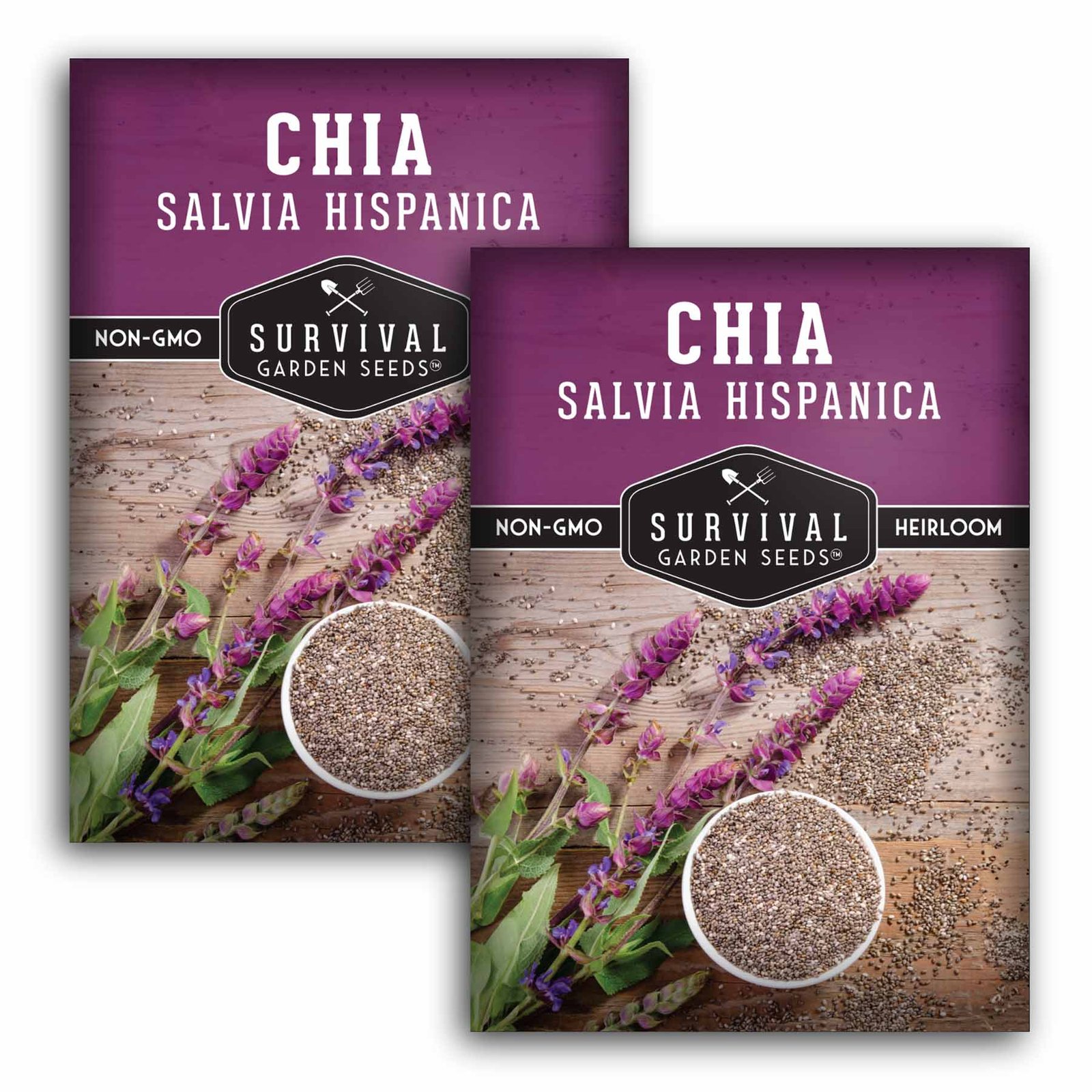 Mexican_Chia_-_1.2.jpg