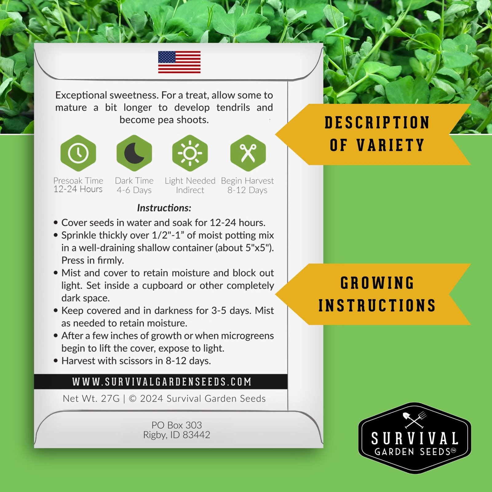 Microgreens-Peas-02.jpg