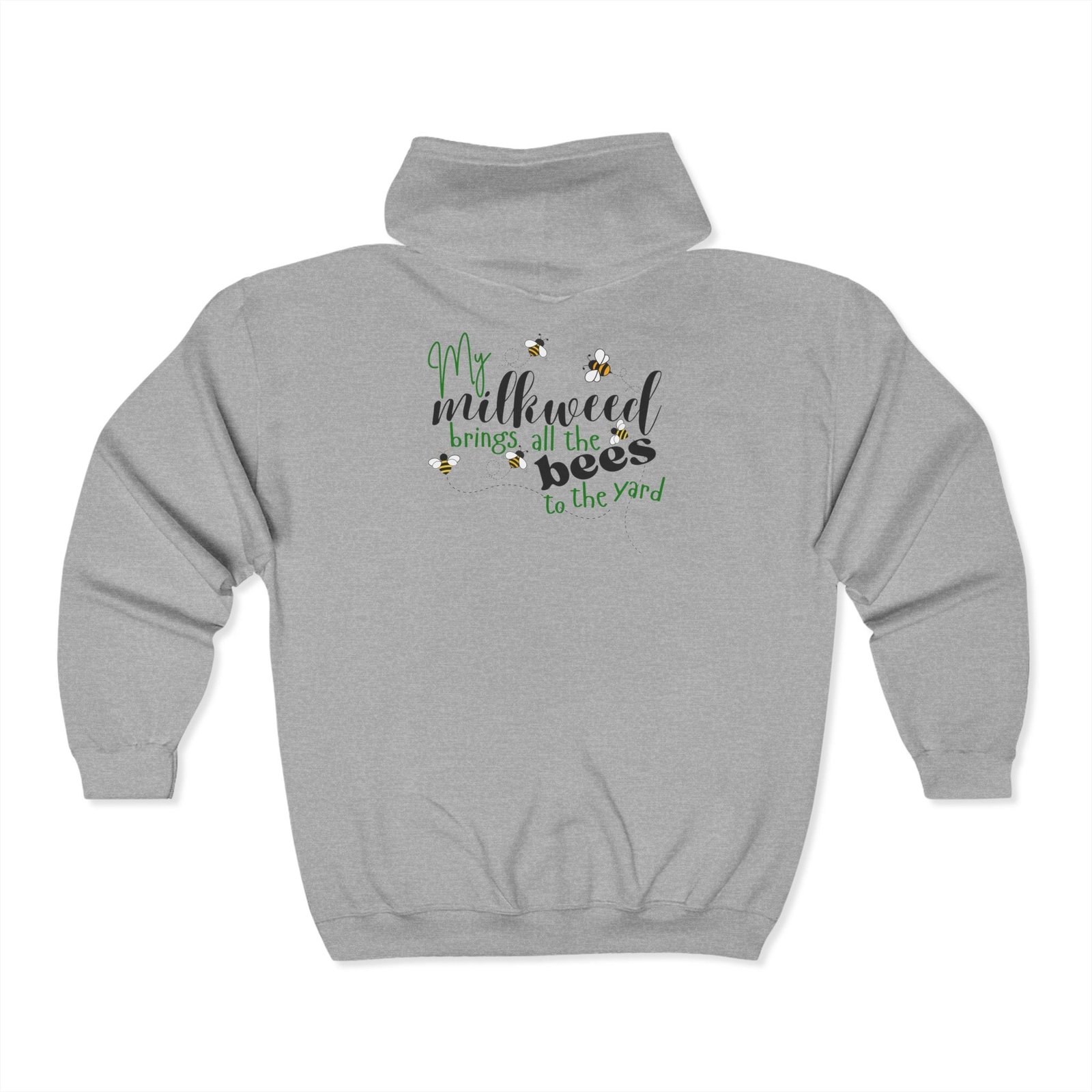 My-Milkweed-Brings-all-the-Bees-Unisex-Zip-Hoodie-back.jpg