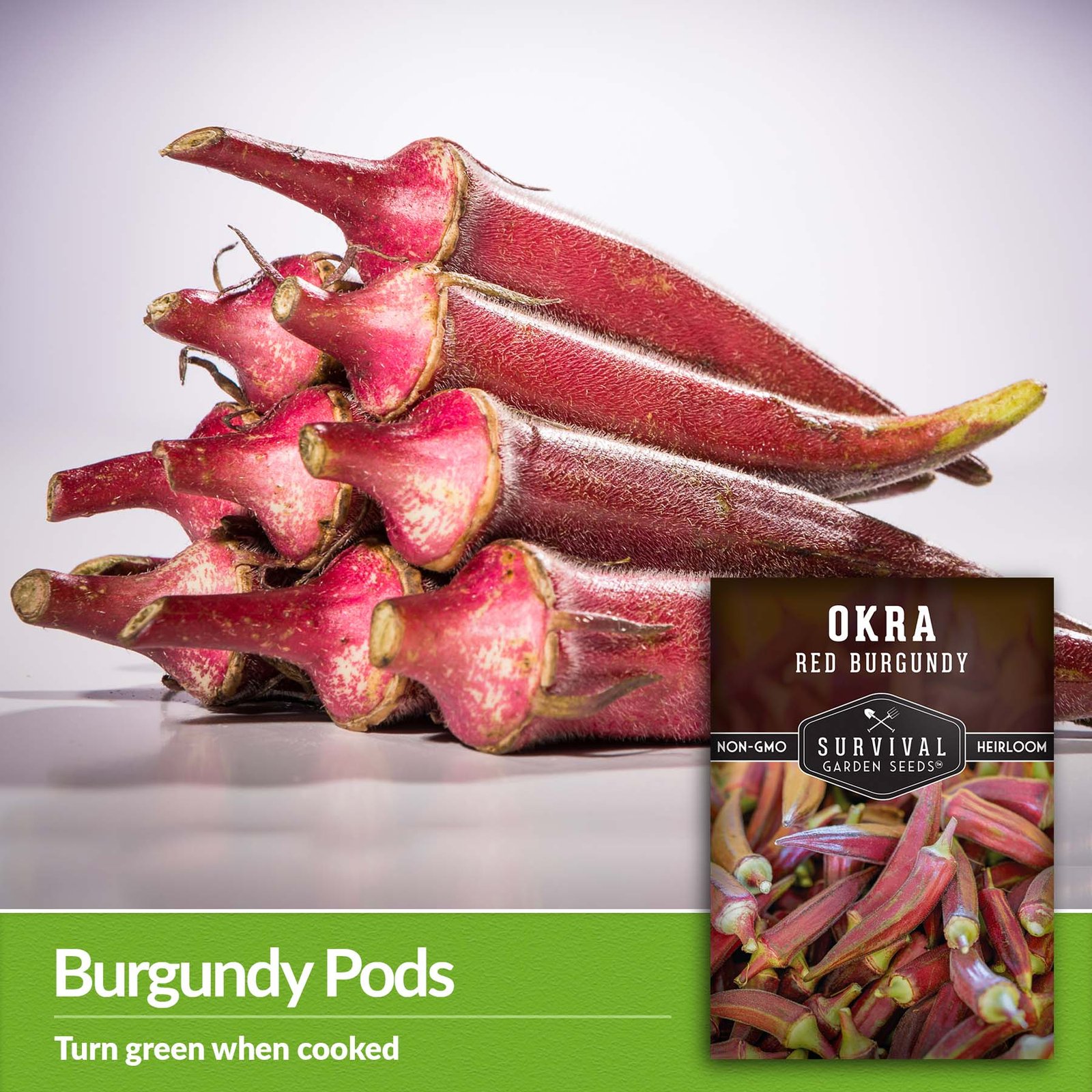 Okra-Red-Burgundy-03.jpg