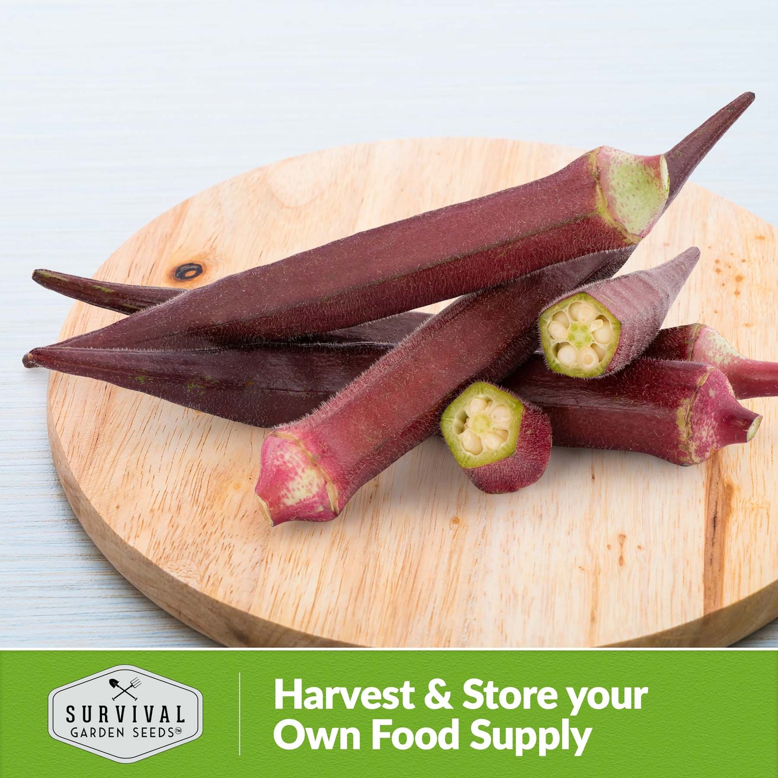 Okra-Red-Burgundy-06.jpg