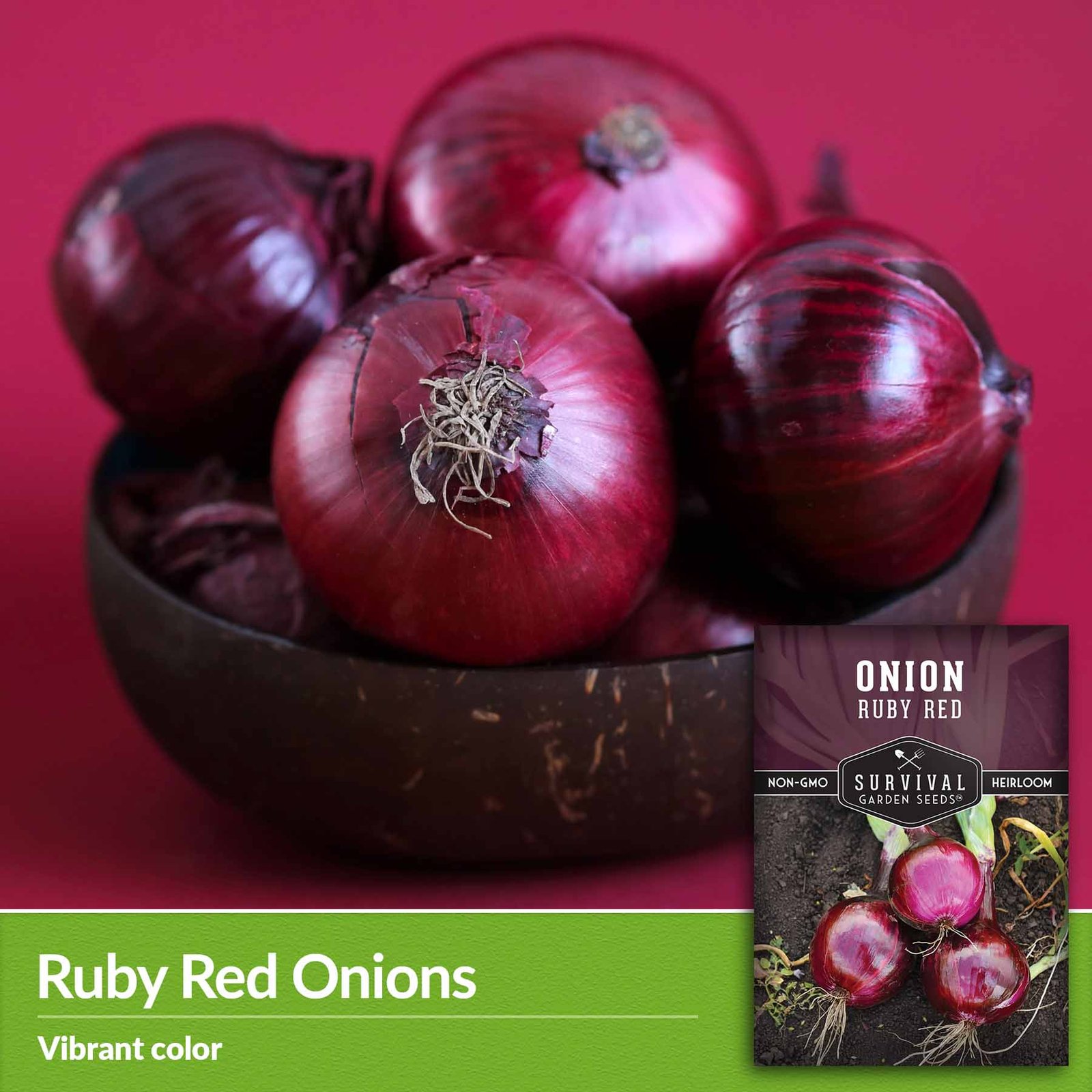 Onion-Ruby-Red-03.jpg