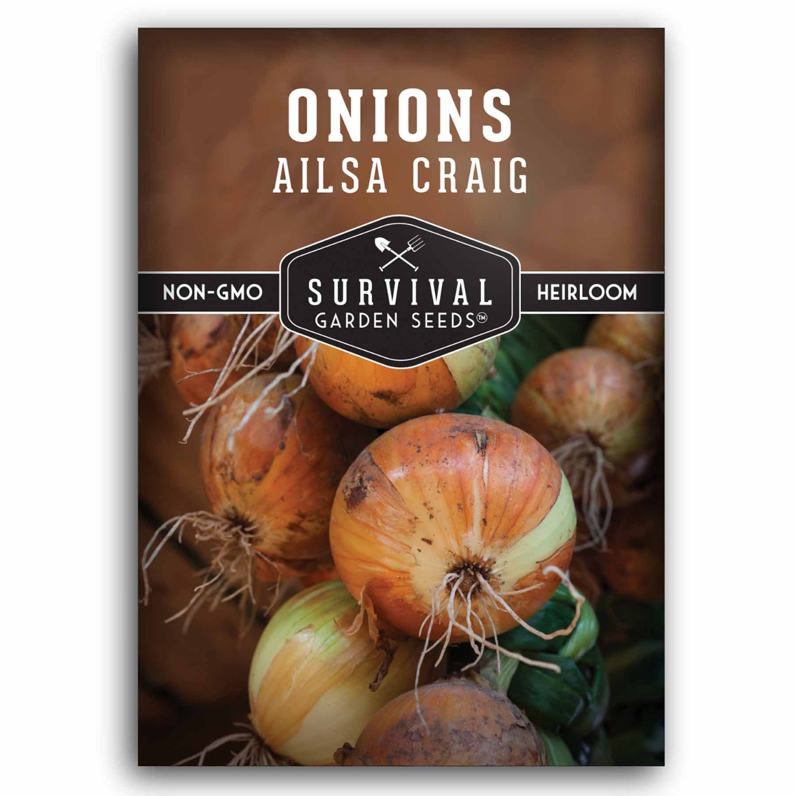 OnionAilsaCraig-1.1.jpg