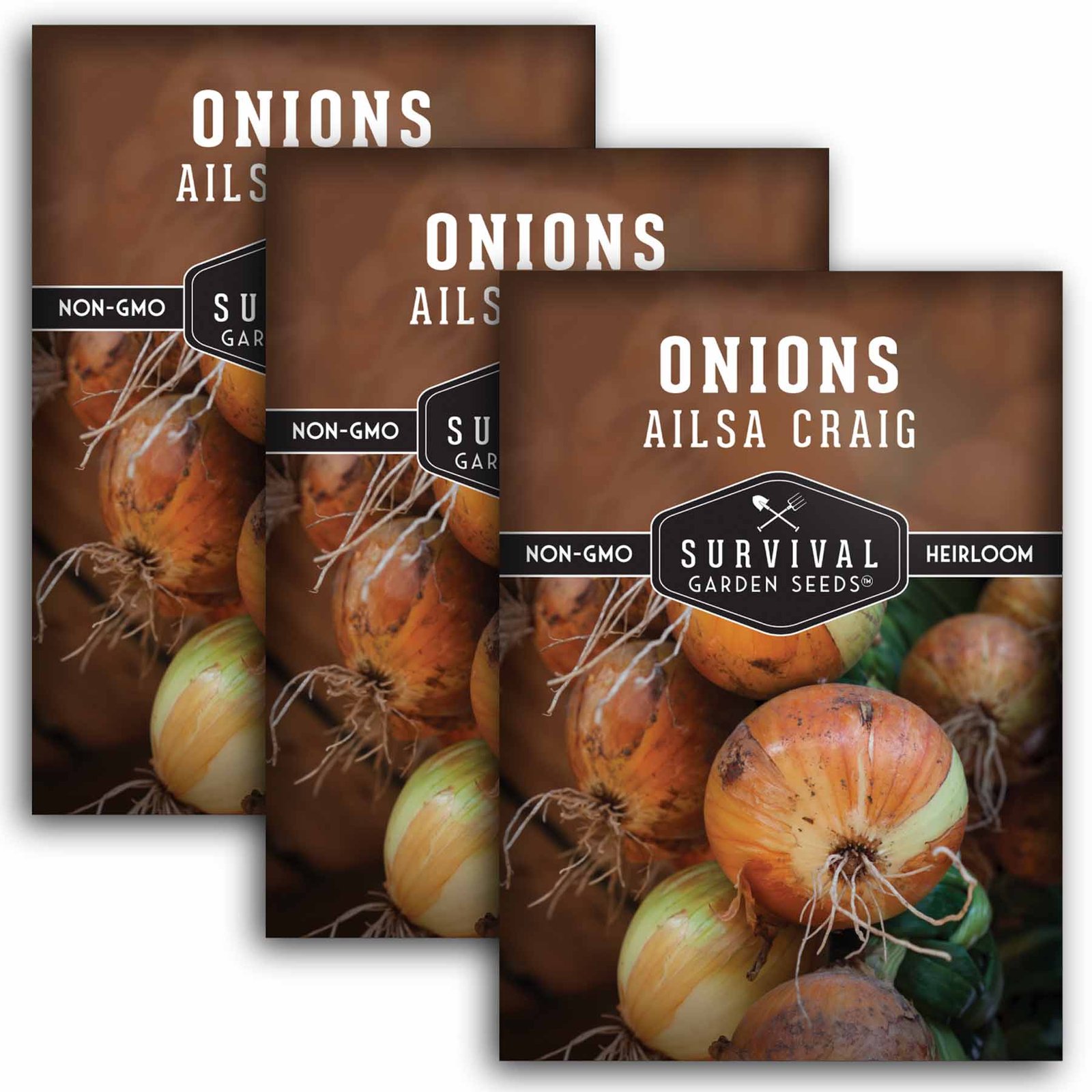 OnionAilsaCraig-1.3.jpg