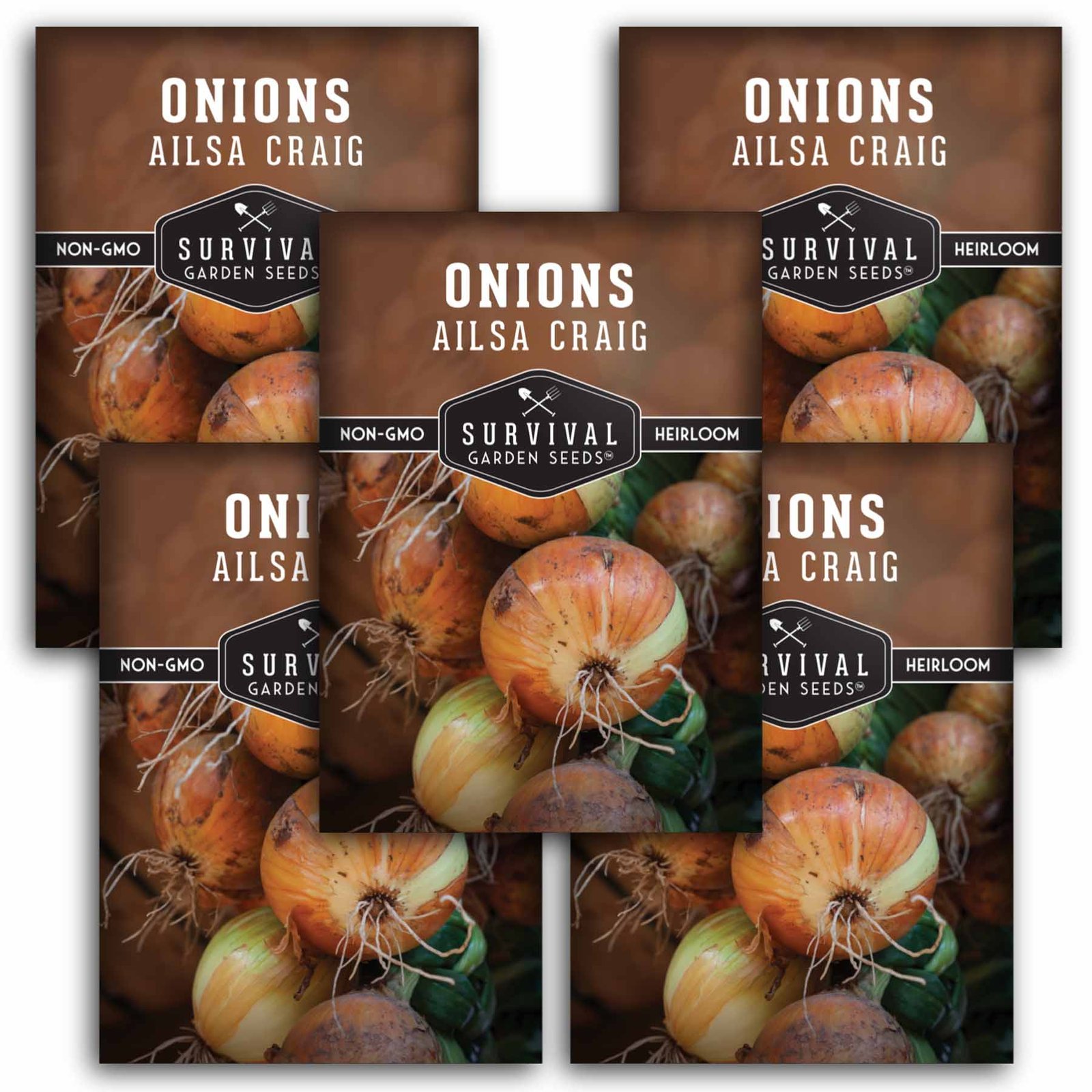 OnionAilsaCraig-1.5.jpg