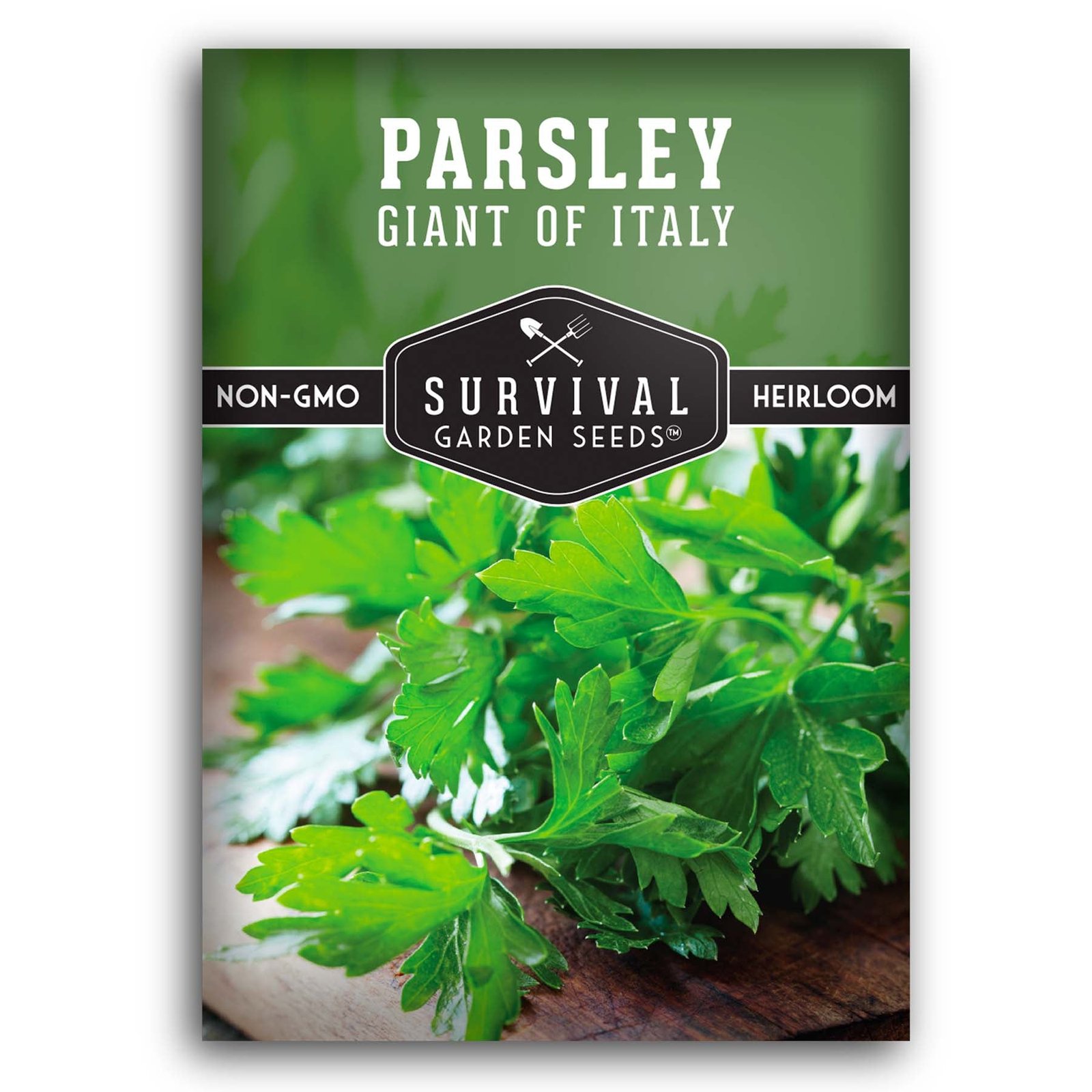 Parsley-Italian-Giant-01.jpg