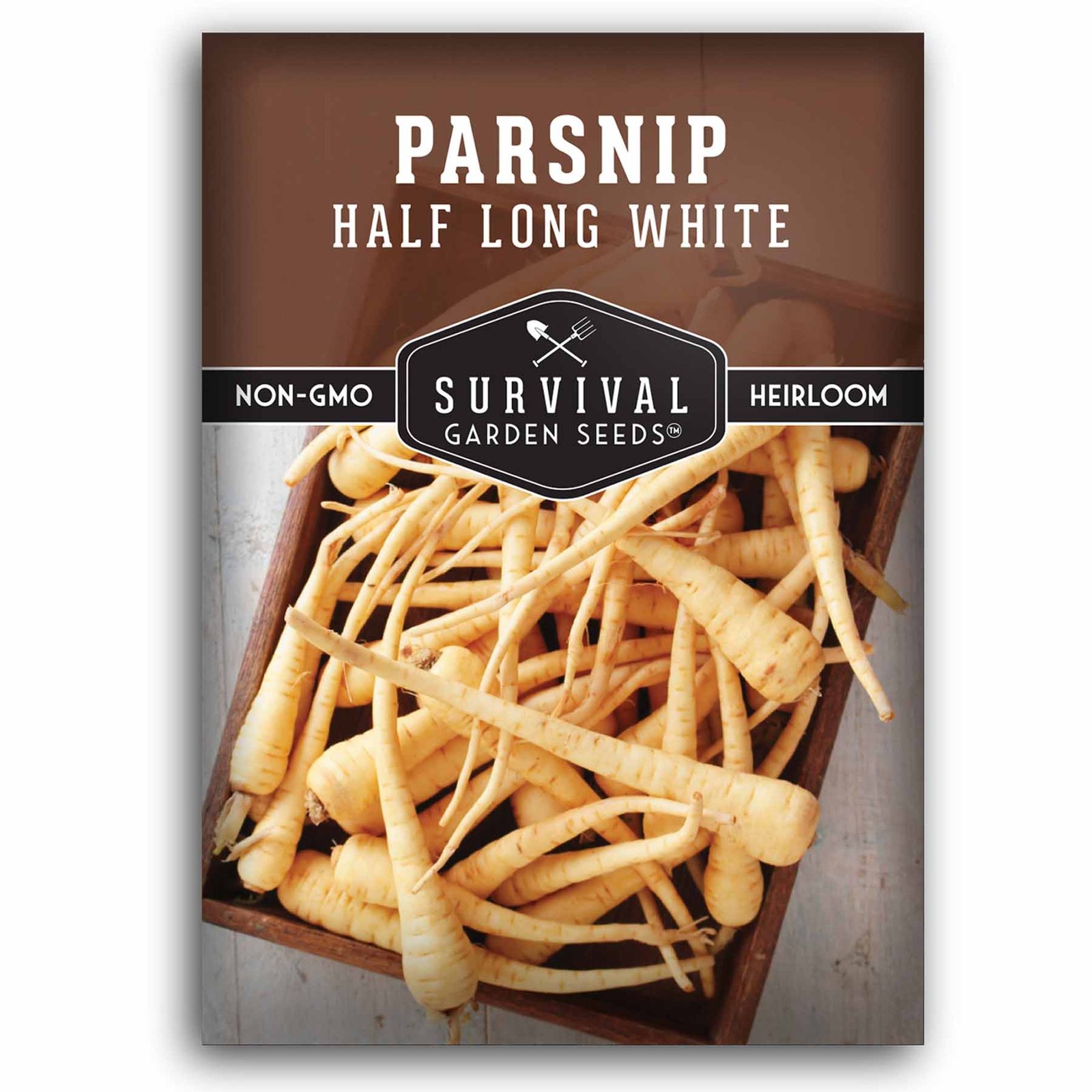 Parsnip-Half-Long-White-01.1.jpg