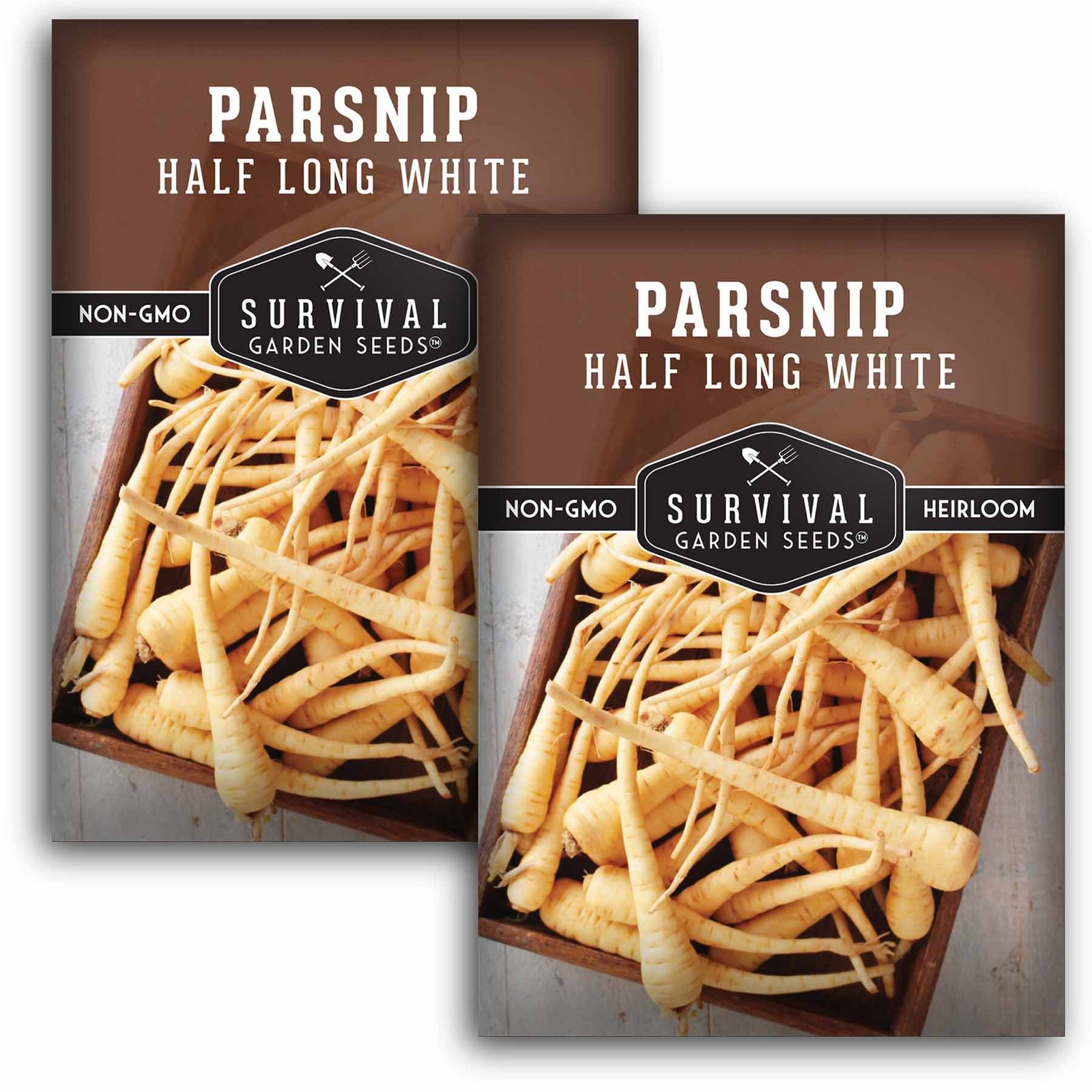 Parsnip-Half-Long-White-01.2.jpg