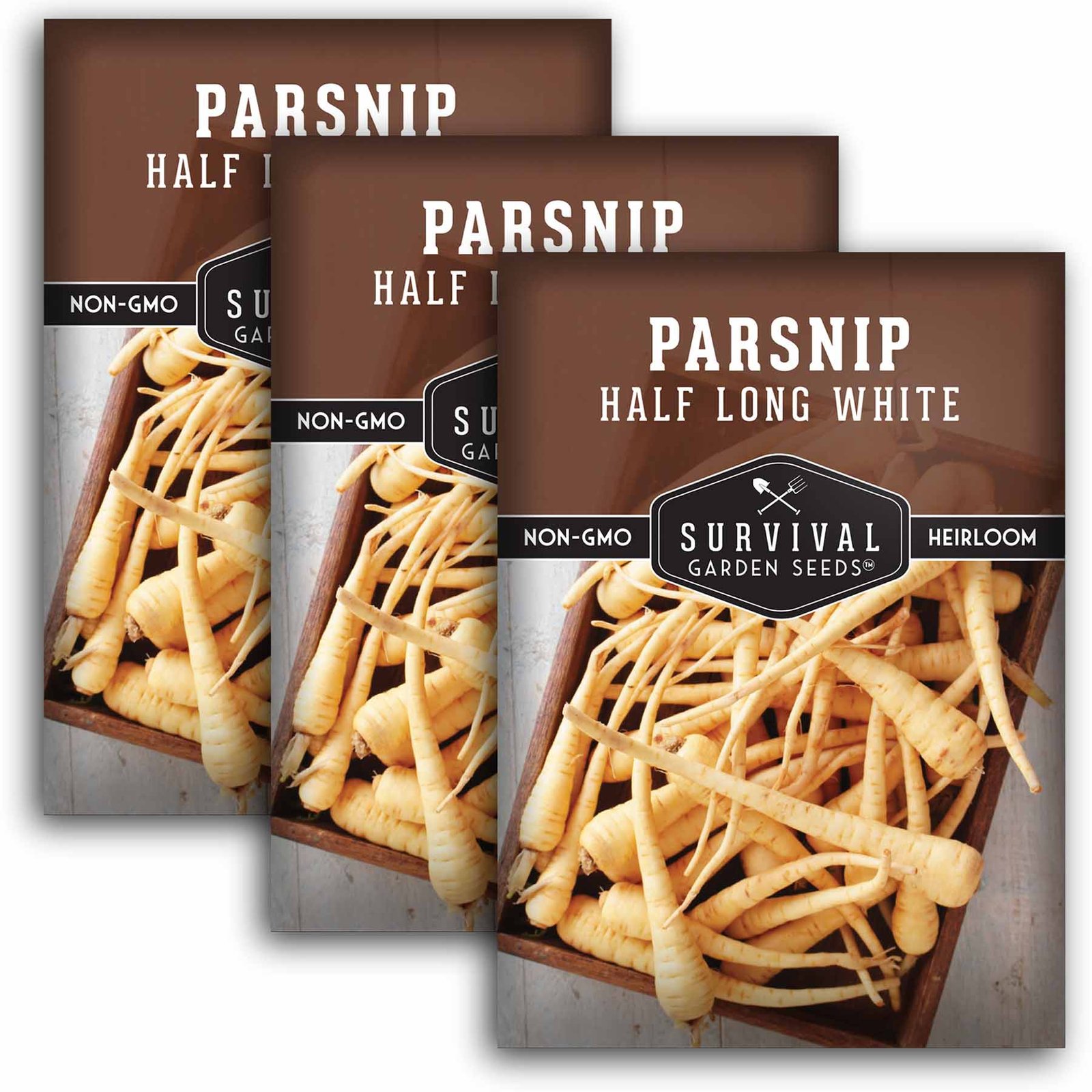 Parsnip-Half-Long-White-01.3.jpg