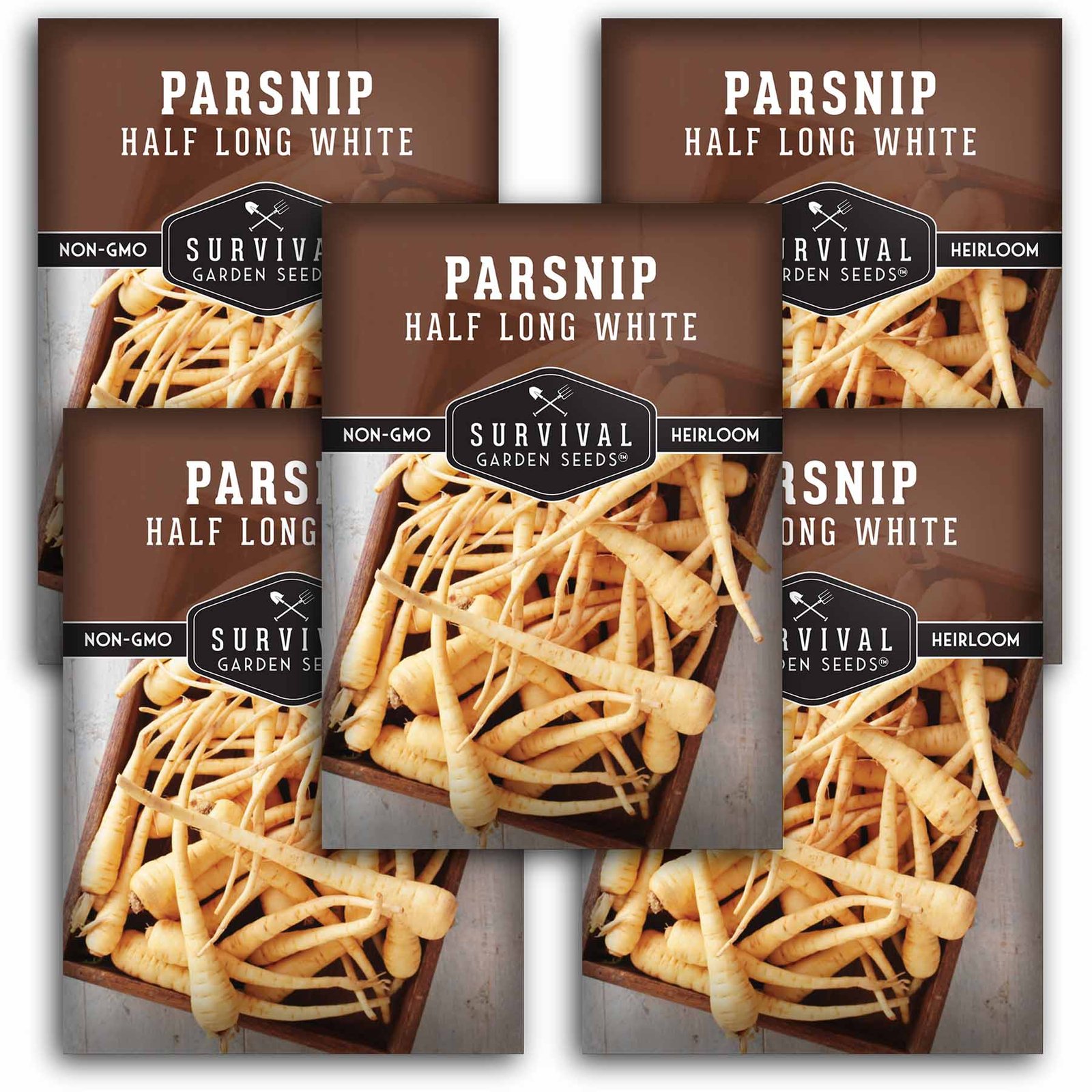 Parsnip-Half-Long-White-01.5.jpg