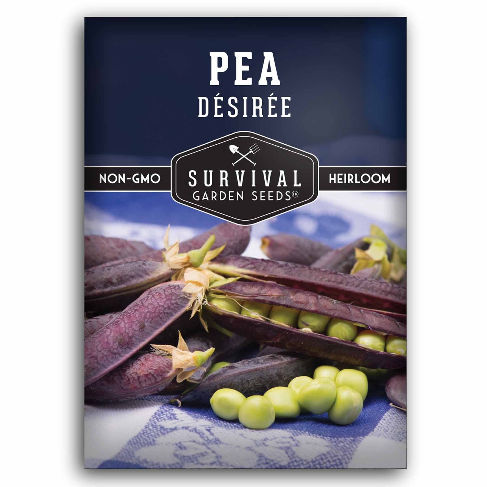 PeaDesiree-1.1.jpg