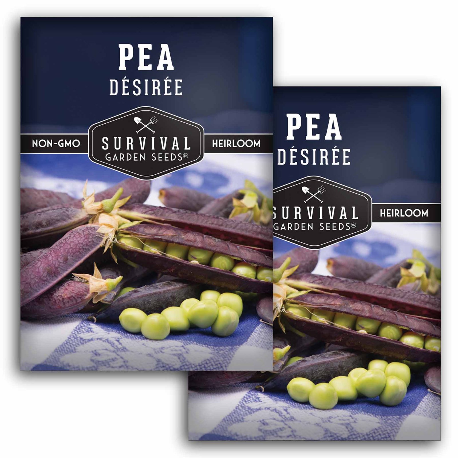 PeaDesiree-1.2.jpg