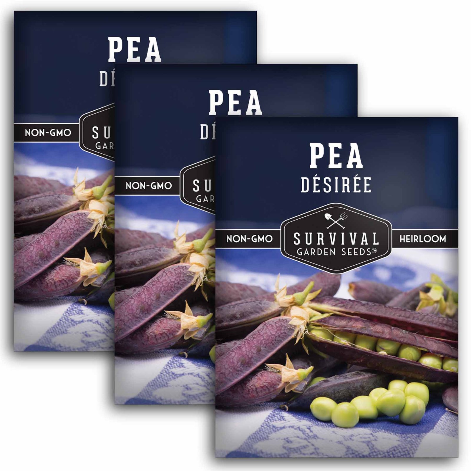 PeaDesiree-1.3.jpg