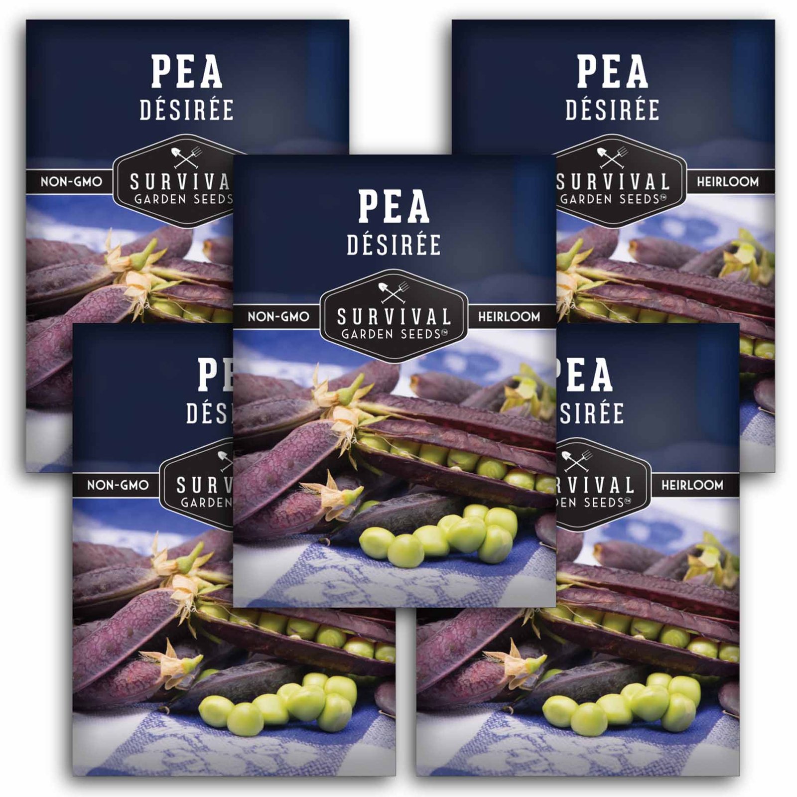 PeaDesiree-1.5.jpg