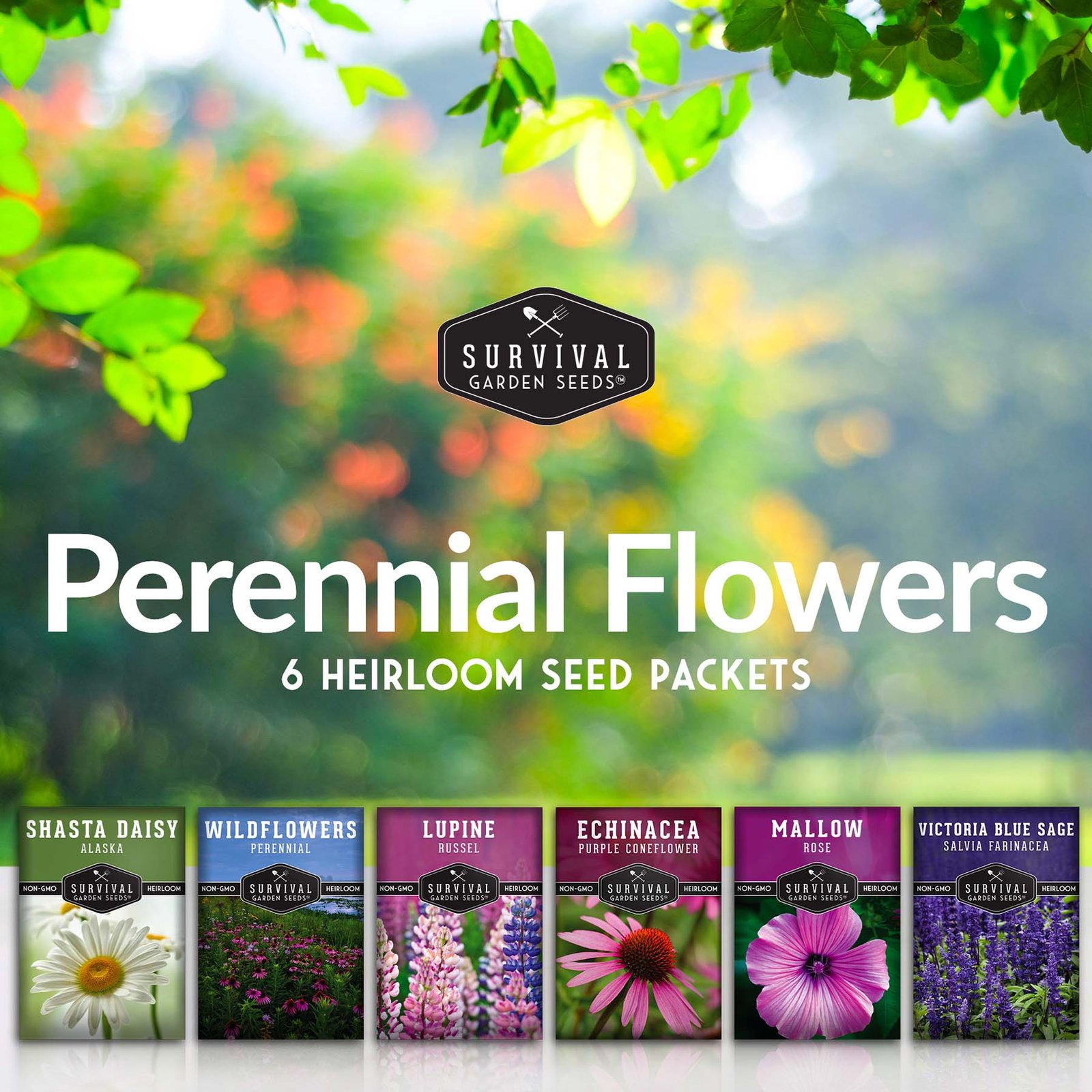 Perennial-Flower-Collection-02.jpg