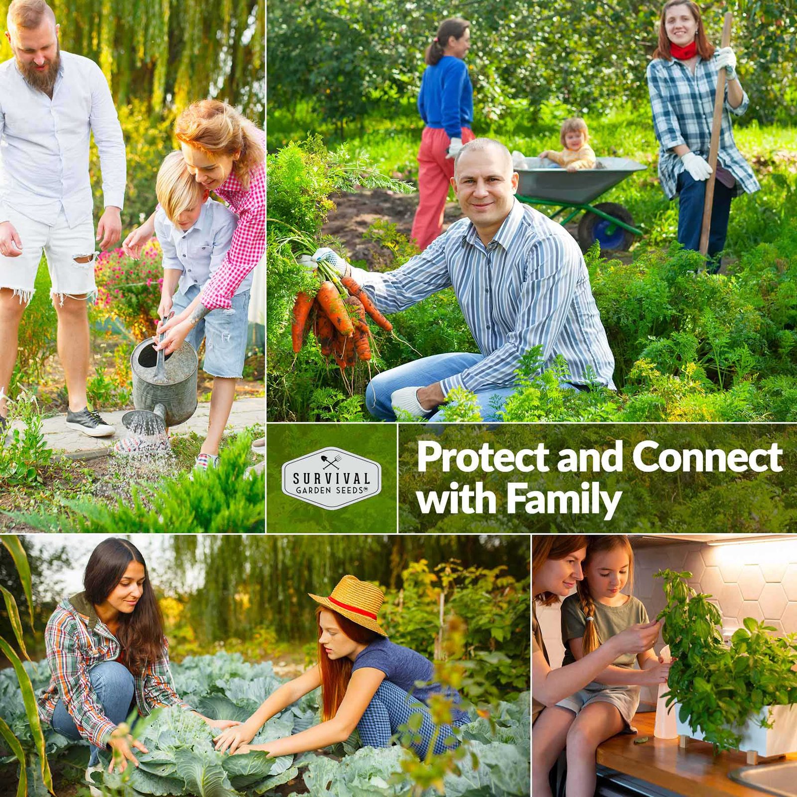 ProtectAndConnect_280e2992-80ec-427d-af5b-1d6596ca0976.jpg