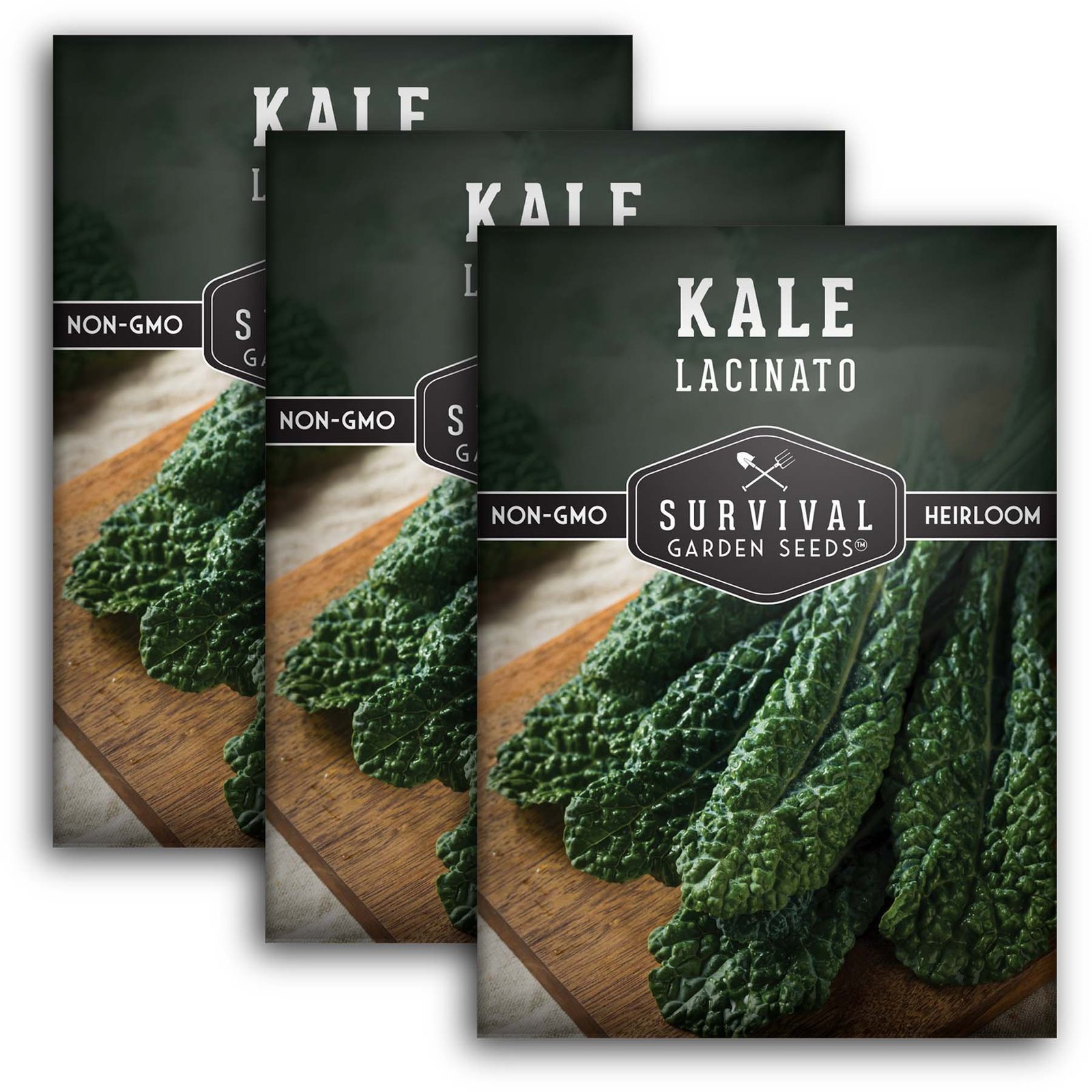 SGS-A-Kale-Lacinato_3.jpg