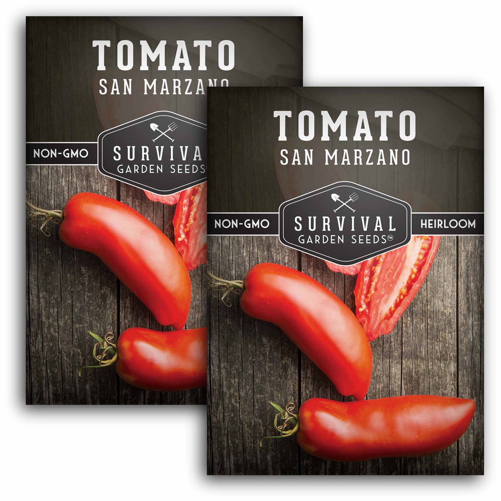 SGS-A-Tomato-San-Marzano_2.jpg