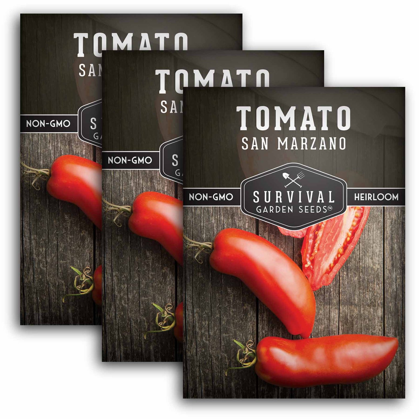 SGS-A-Tomato-San-Marzano_3.jpg