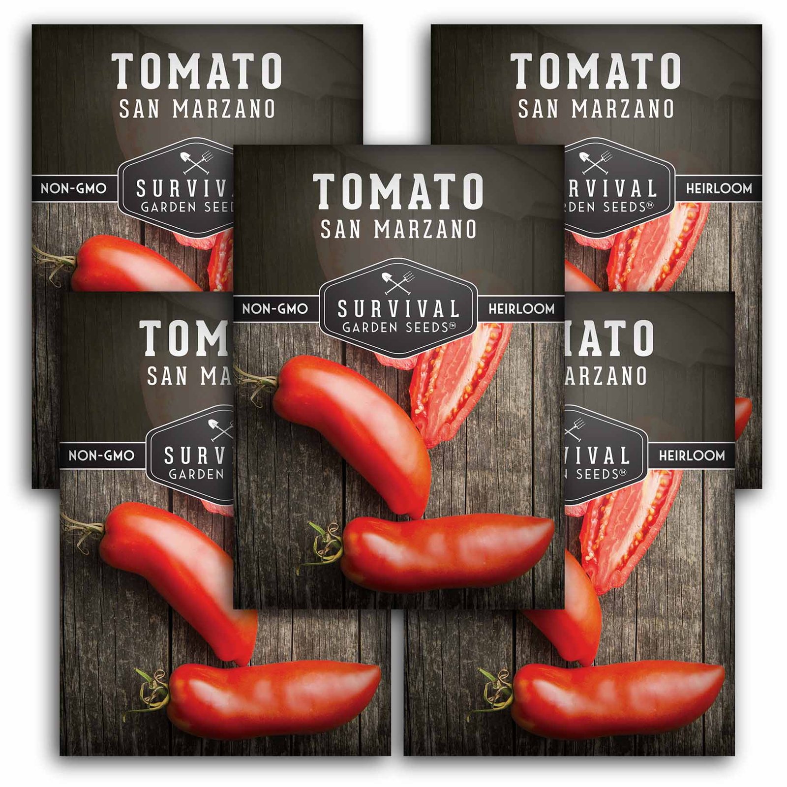 SGS-A-Tomato-San-Marzano_5.jpg