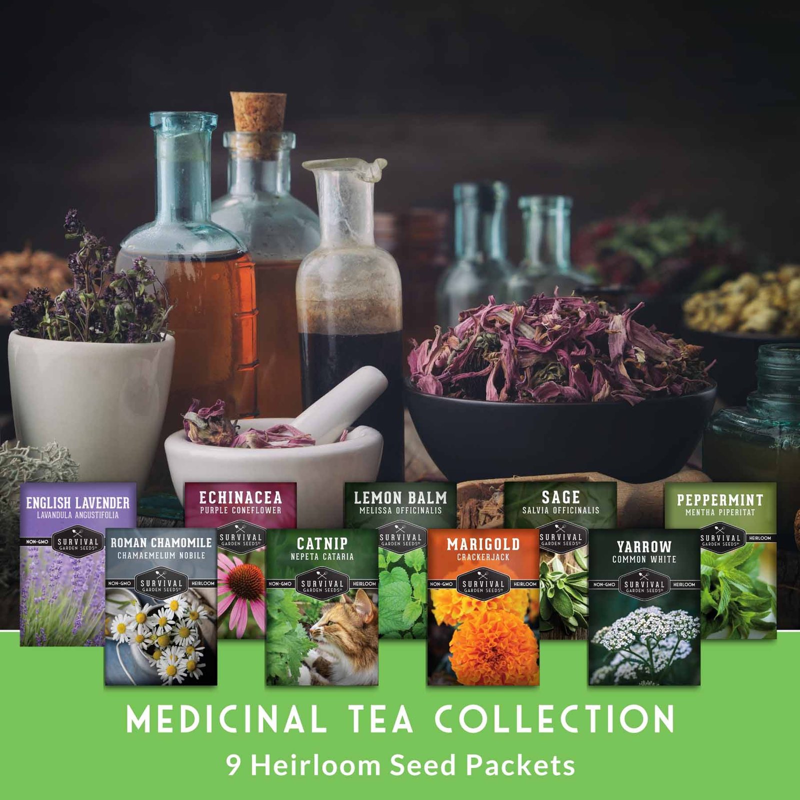 SGS18MedicinalTeaCollection-03.jpg