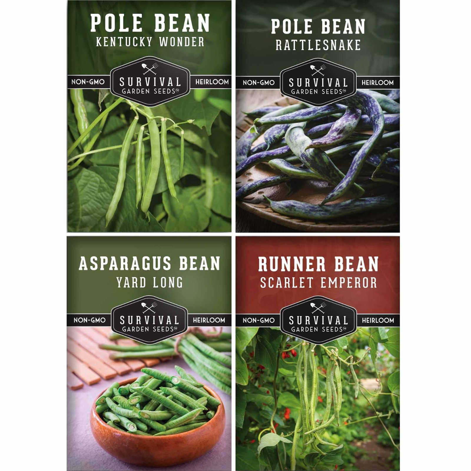 SGSBeanPoleCollection_1.1.jpg