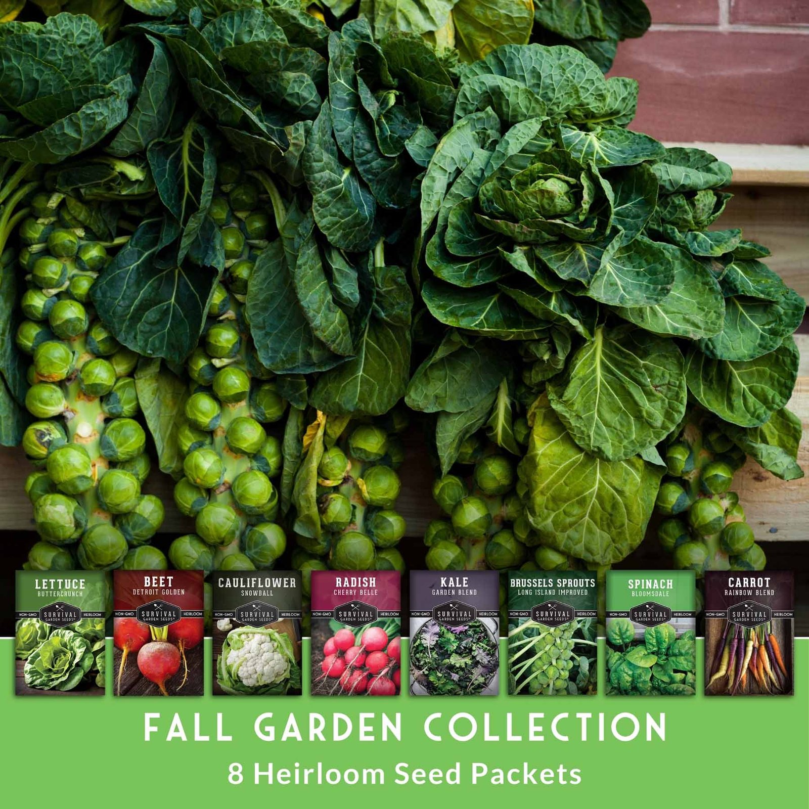 SGSFallGardenCollection_3.jpg