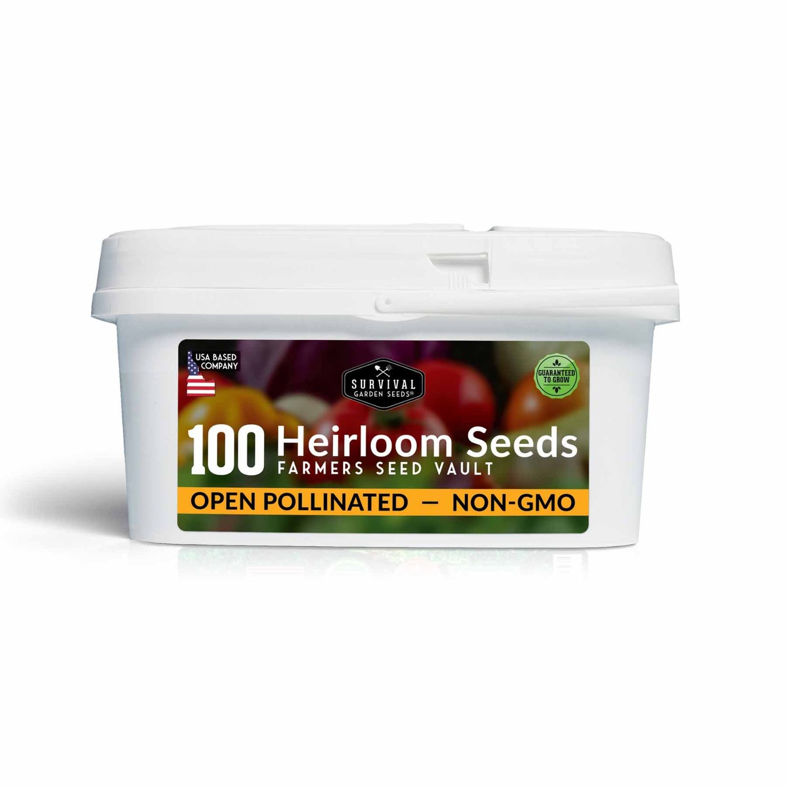 SGSFarmerSeedVault_3.jpg