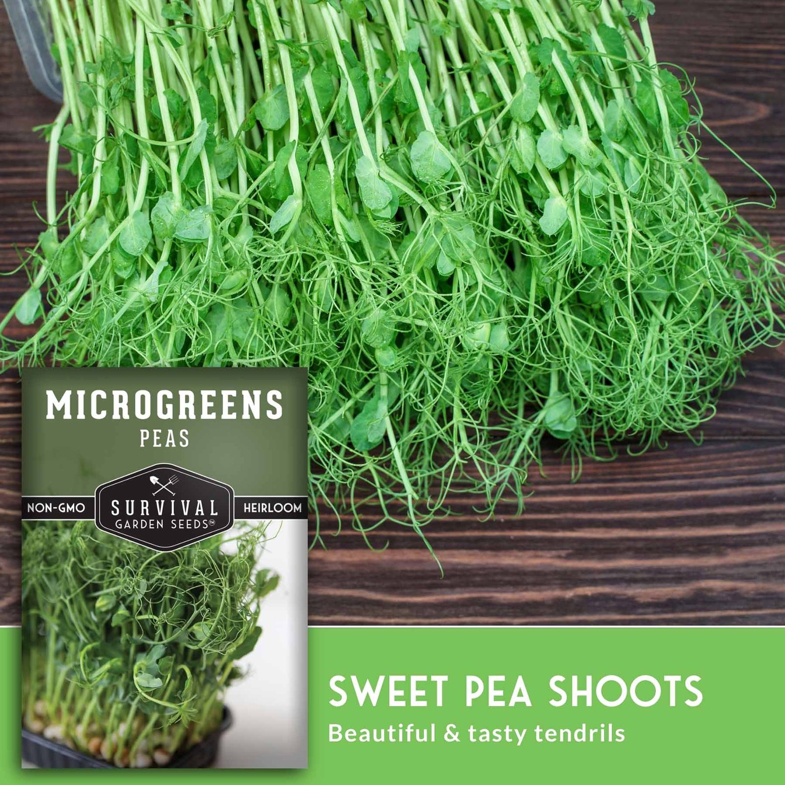 SGSMicrogreensPeas_4_2.jpg
