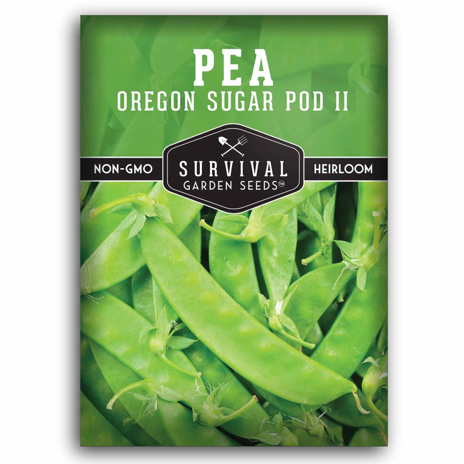 SGSPeaOregonSugarPodII1.1.jpg