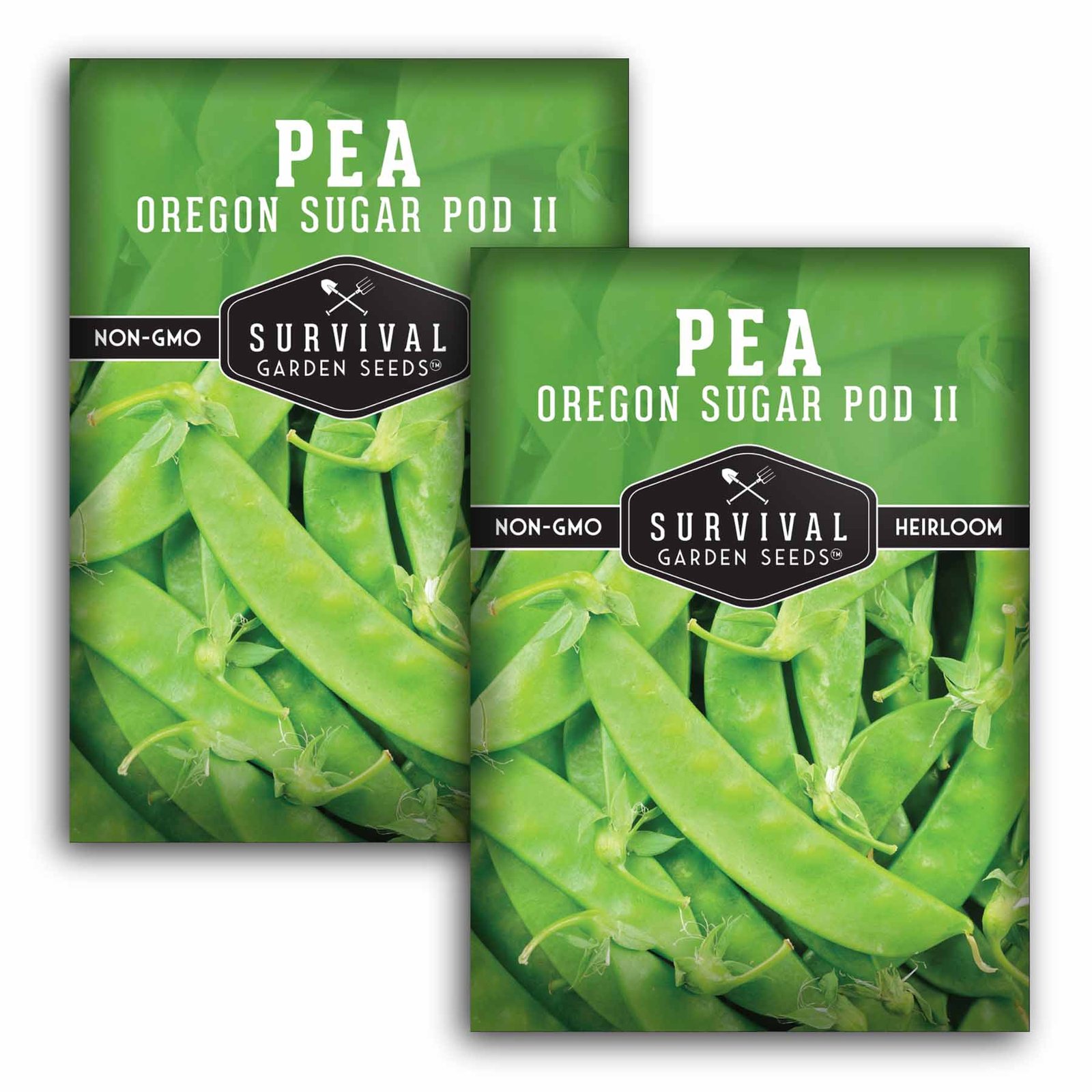 SGSPeaOregonSugarPodII1.2.jpg