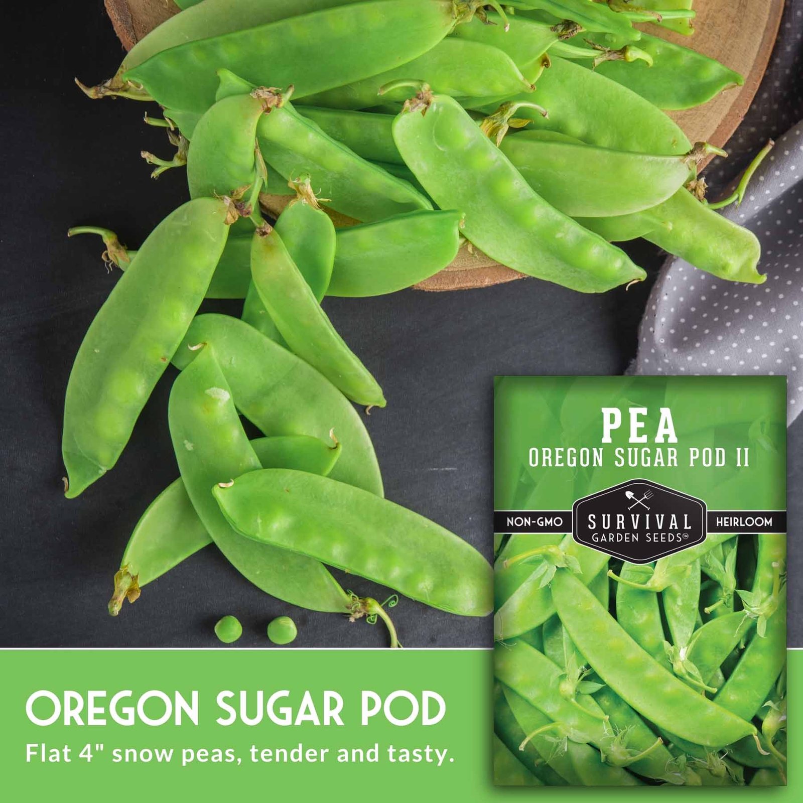 SGSPeaOregonSugarPodII3.jpg