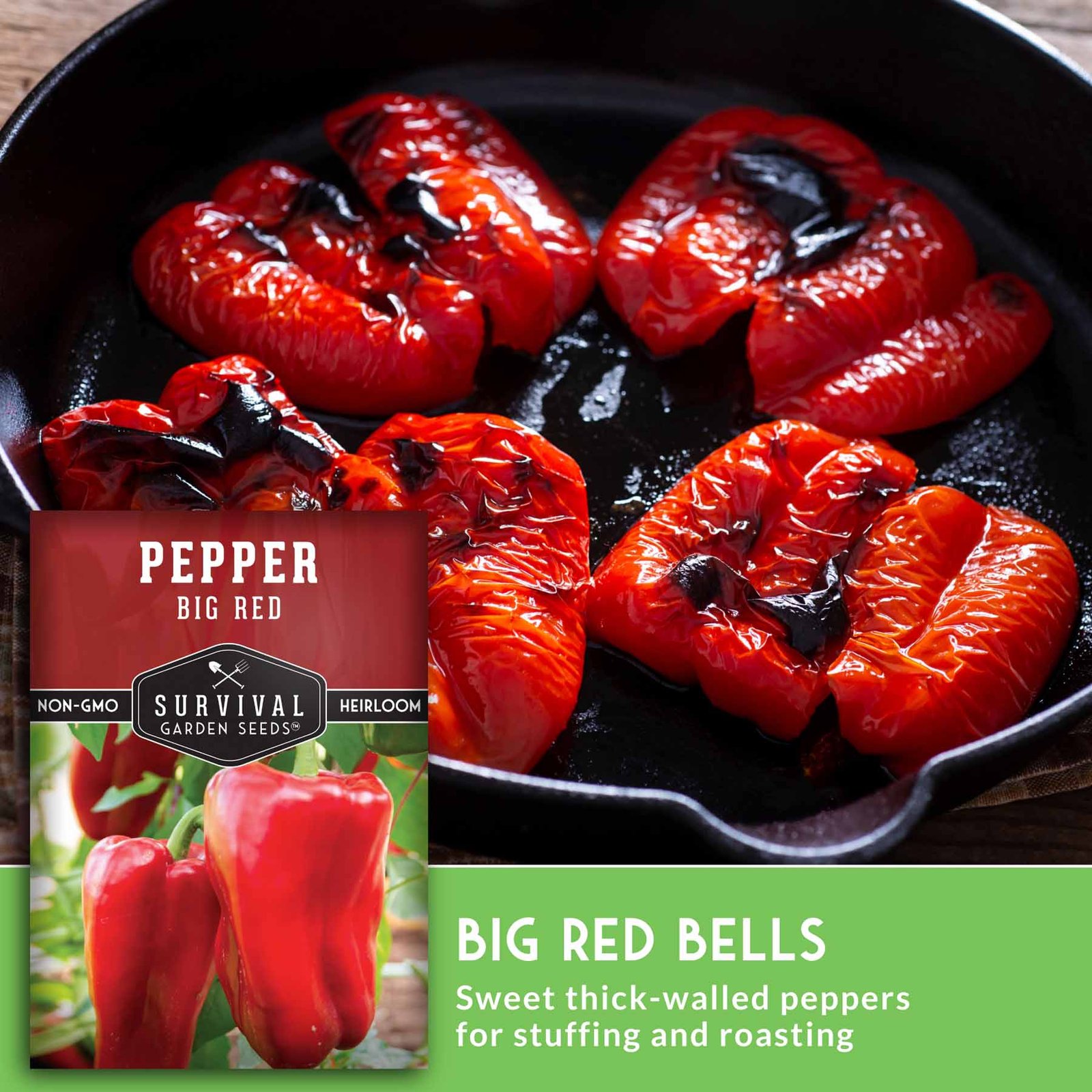 SGSPepperBigRed_4_2.jpg