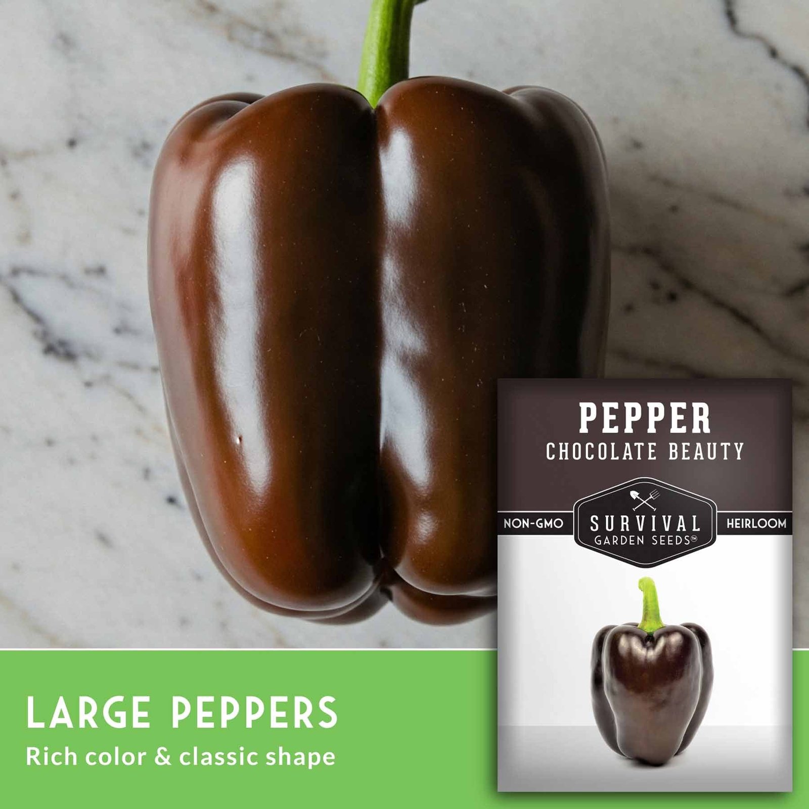SGSPepperChocolateBeauty_3_2.jpg