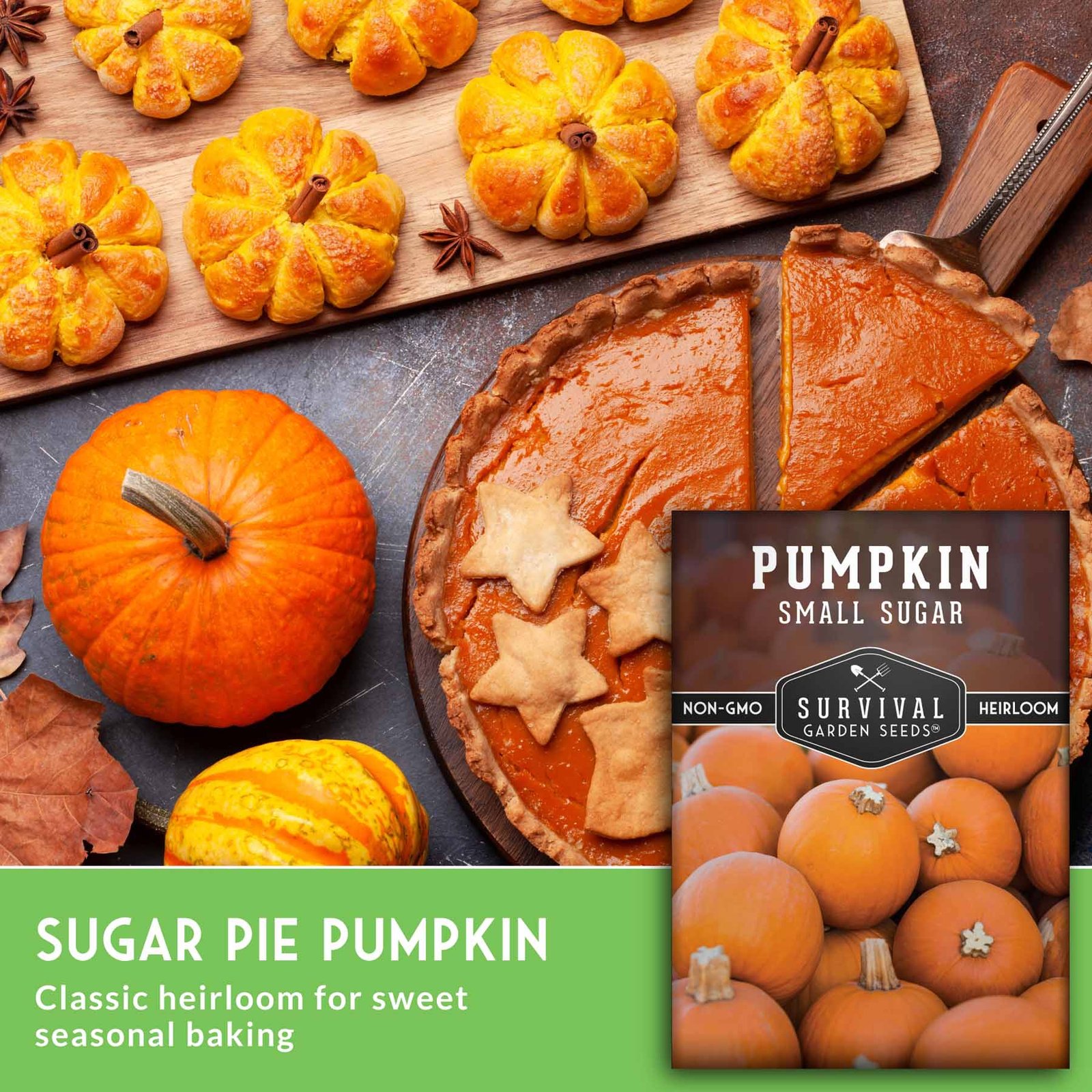 SGSPumpkinSmallSugar_3.jpg