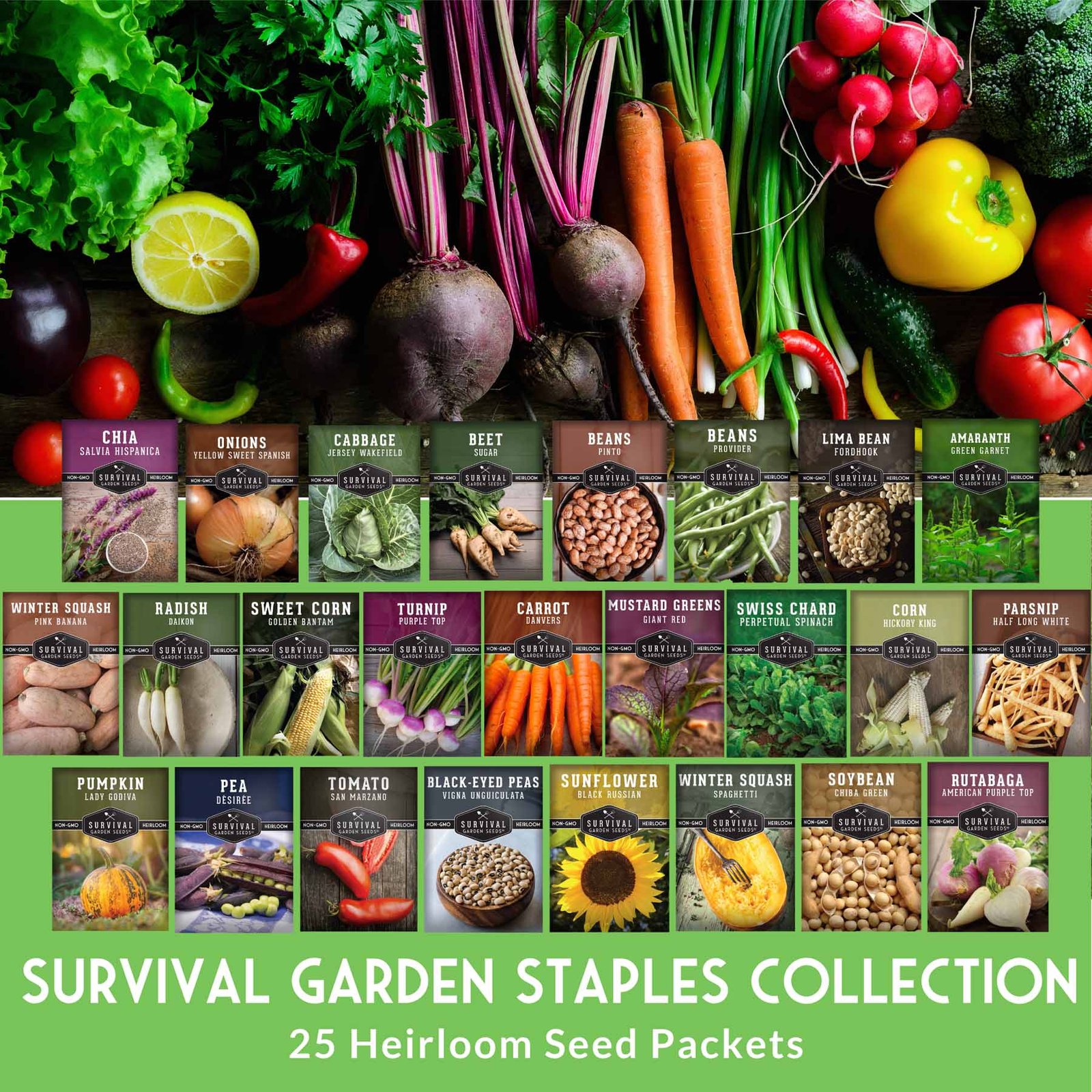 SGSSurvivalStaplesCollection-03.jpg