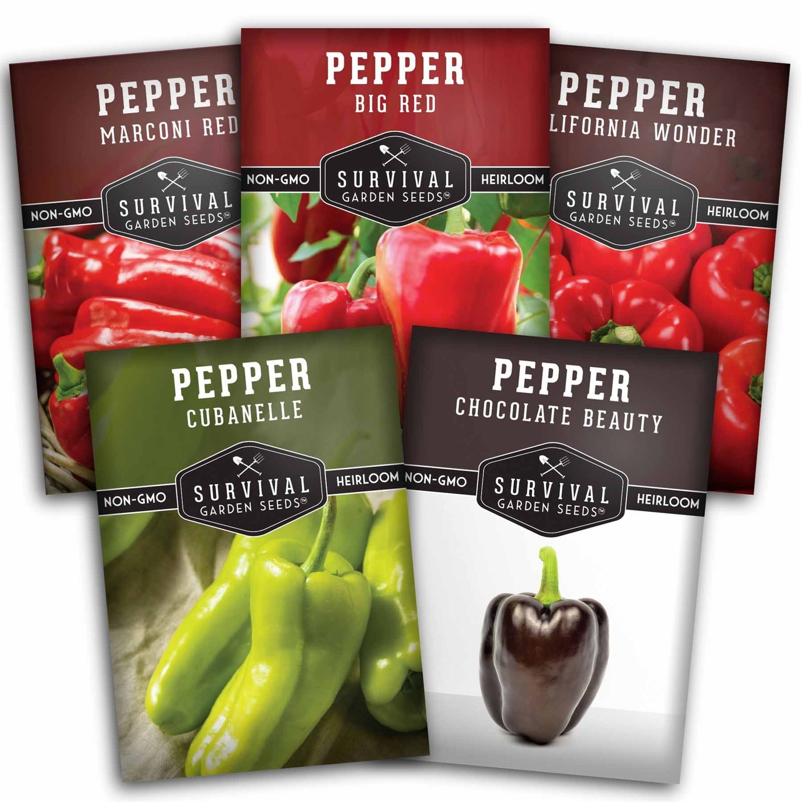 SGSSweetPeppersCollection1.jpg