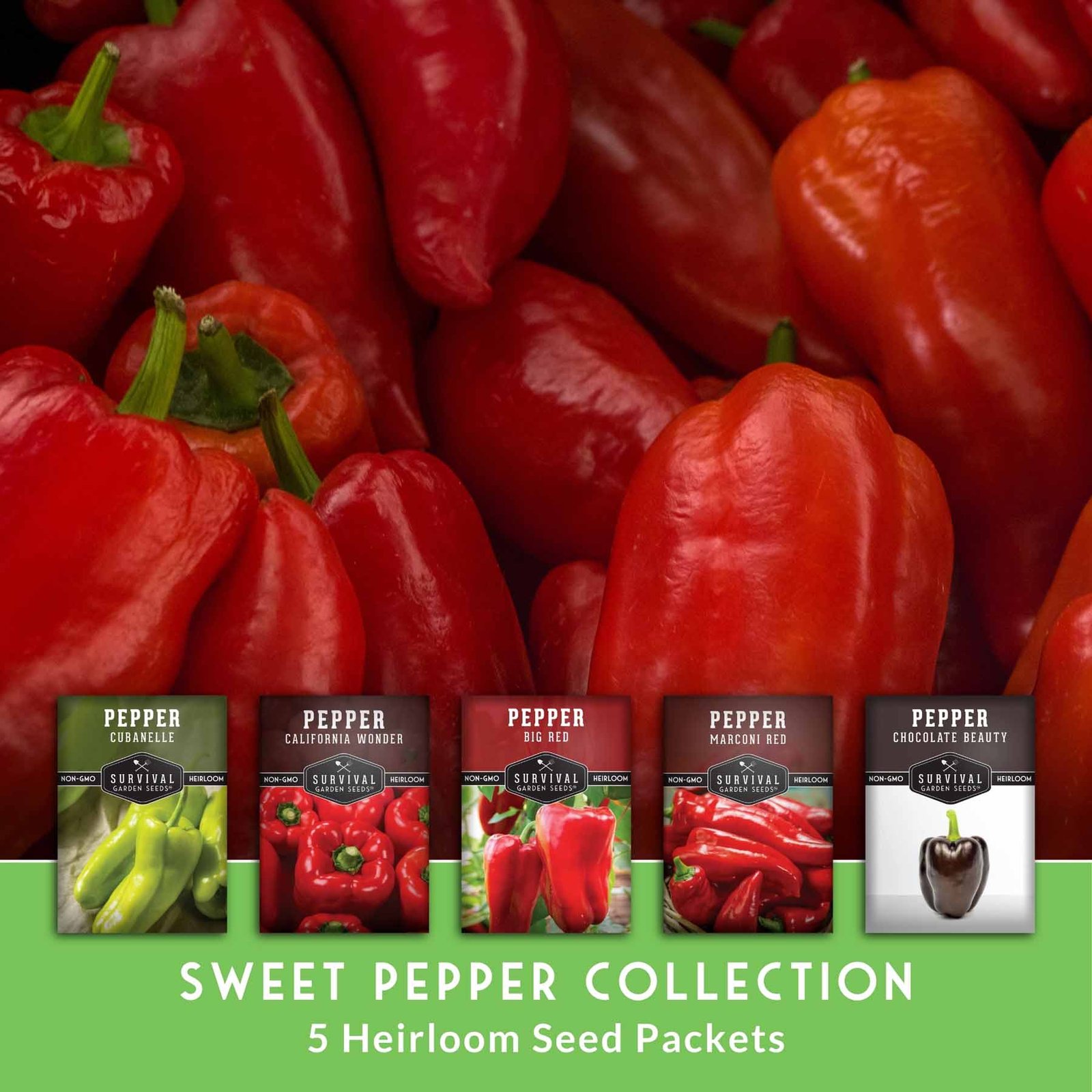 SGSSweetPeppersCollection3.jpg