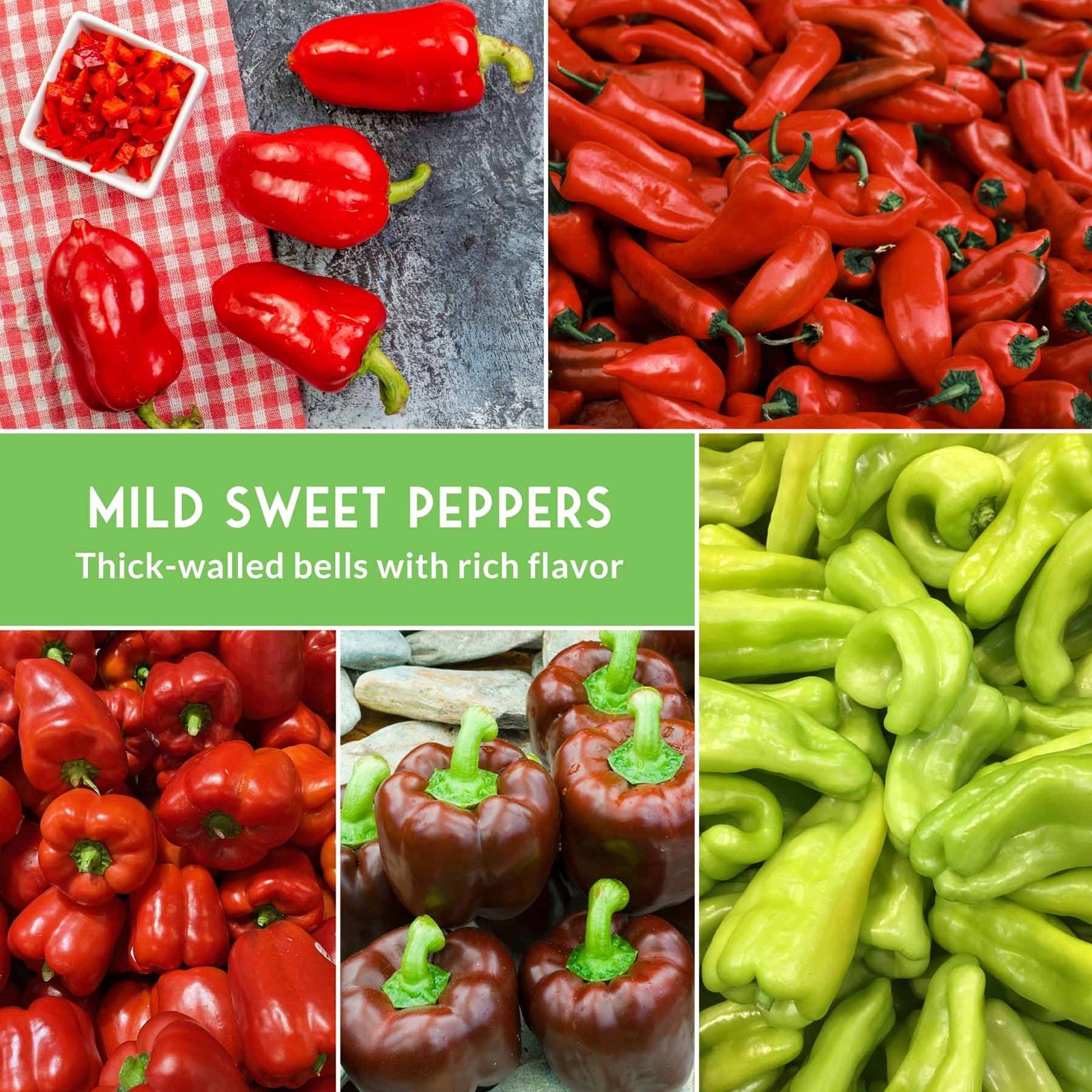 SGSSweetPeppersCollection5.jpg