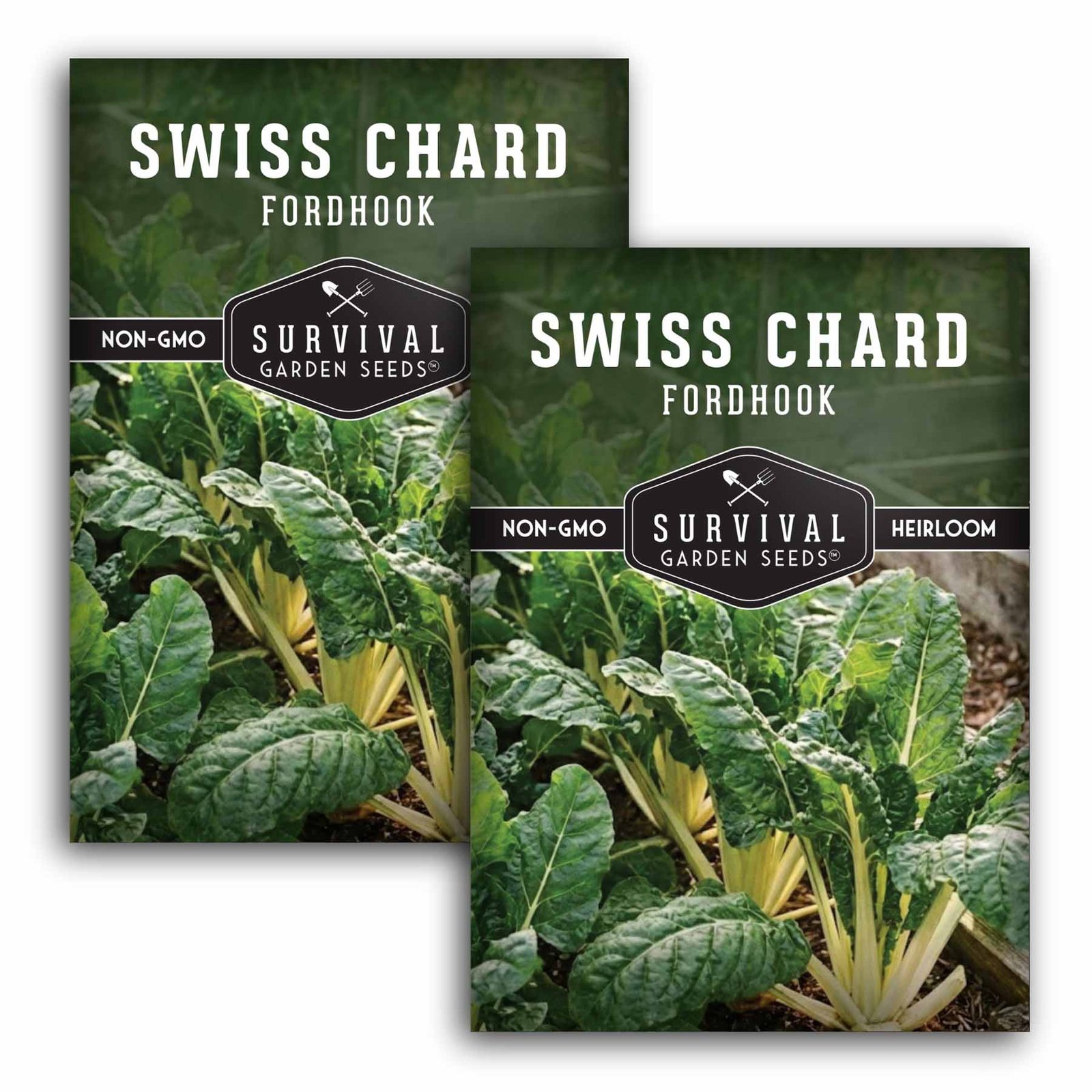 SGSSwissChardFordhook1.2.jpg